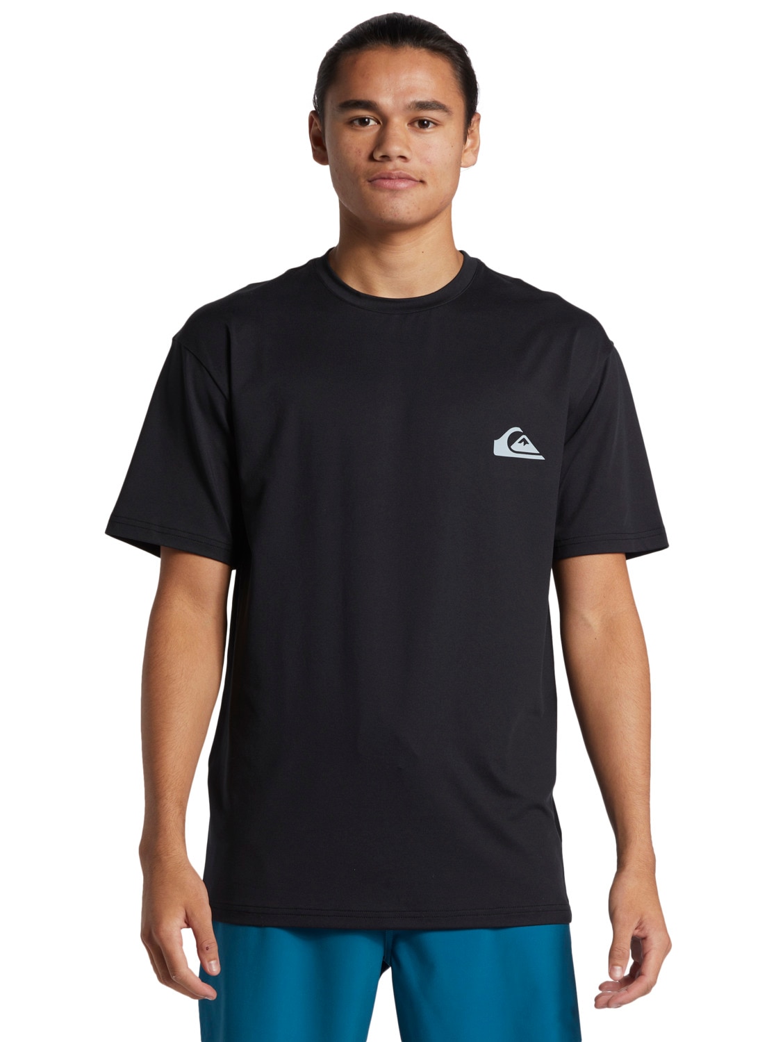 Quiksilver Neopren Shirt »Everyday Surf«