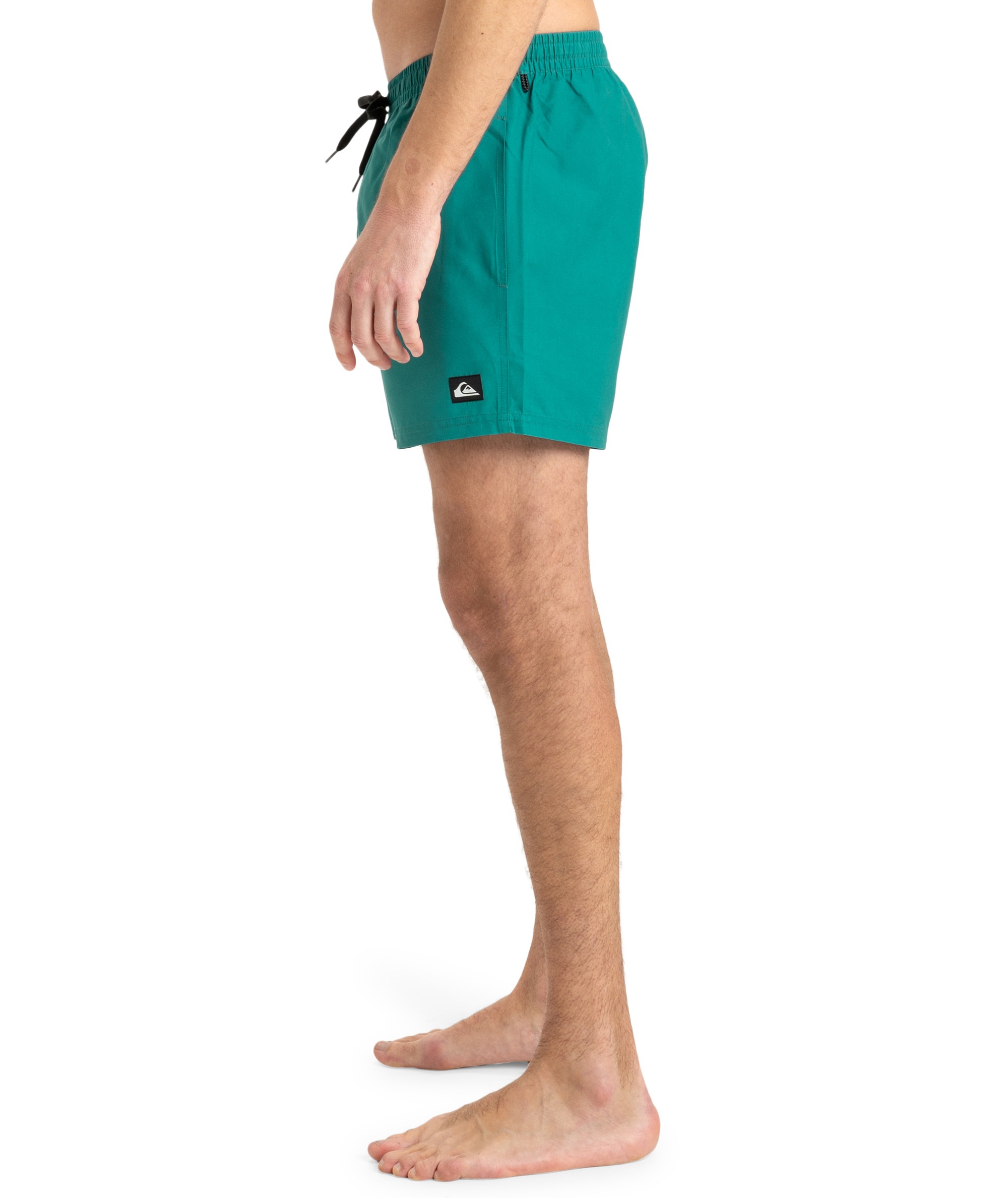 Quiksilver Badeshorts »EVERYDAY VOLLEY 15«, (1 St.)