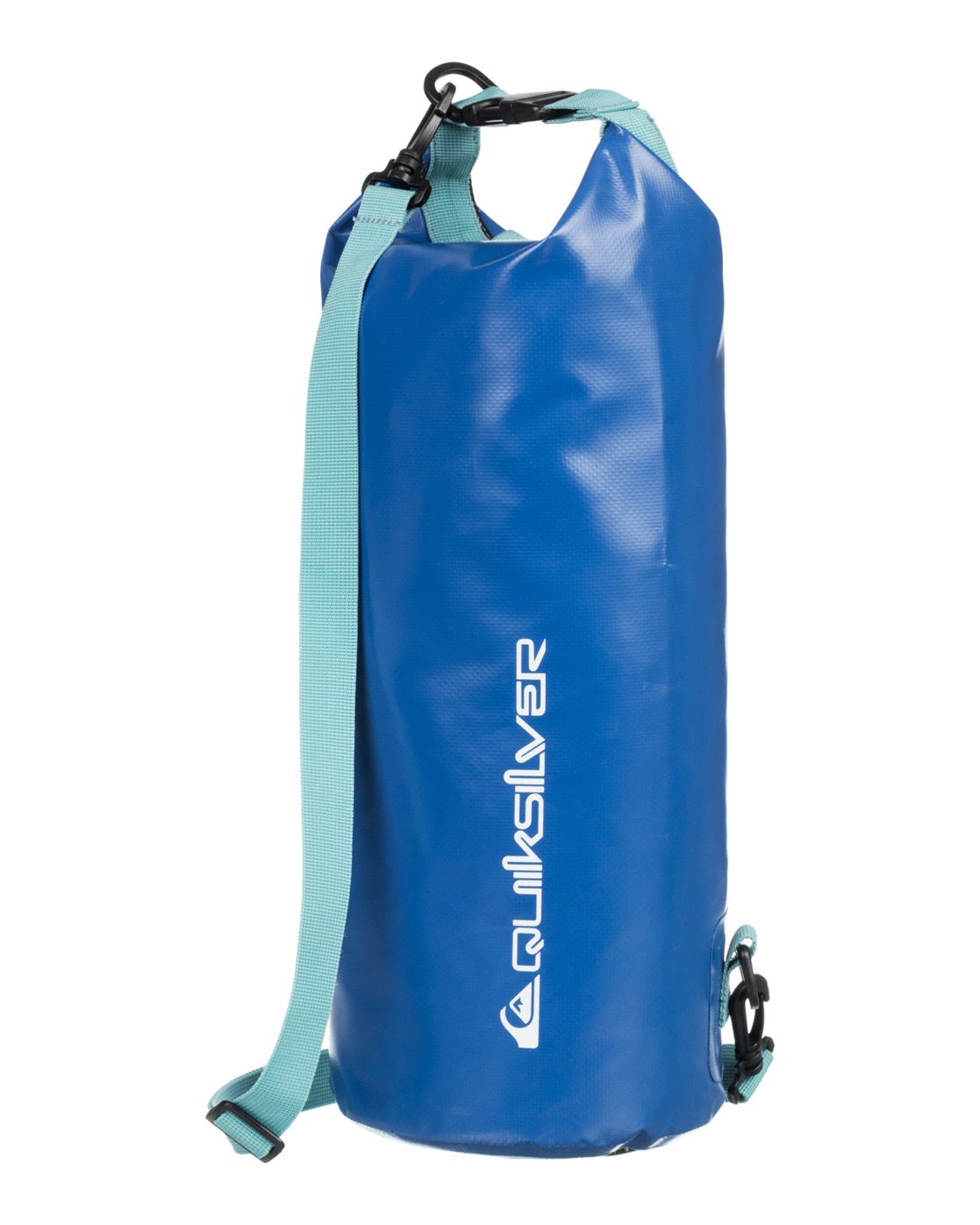 Quiksilver Drybag "Small Water Stash 5L" günstig online kaufen