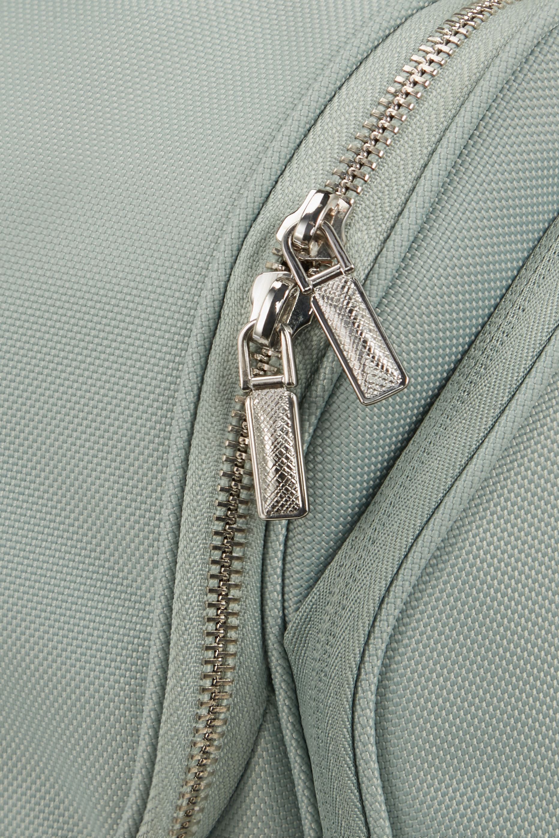 Samsonite Kulturbeutel »IMAGE Hanging Toilet Kit«, Kulturtasche Wash Bag Beauty Case Aufhängung