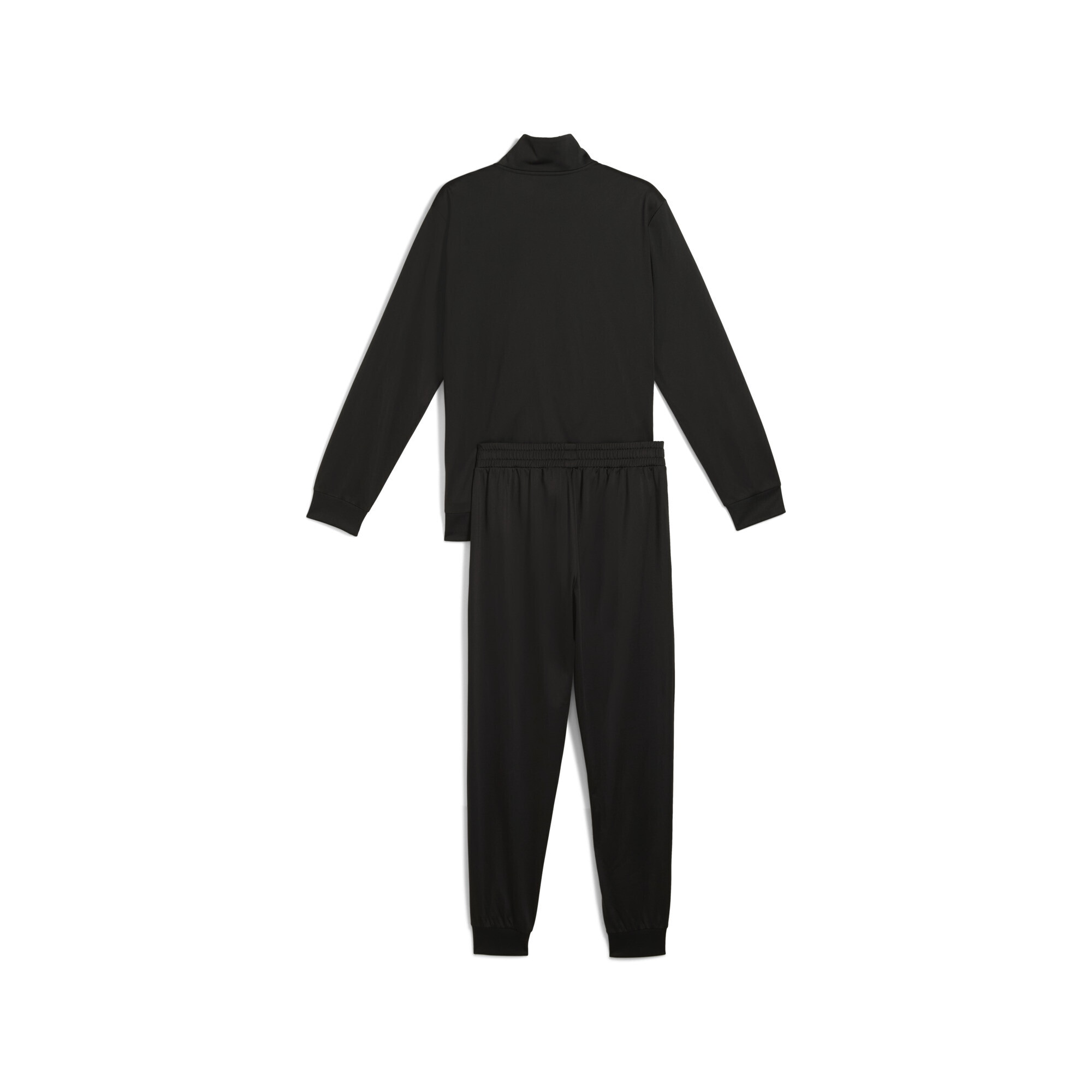 PUMA Jogginganzug »Essentials Poly Anzug Herren«
