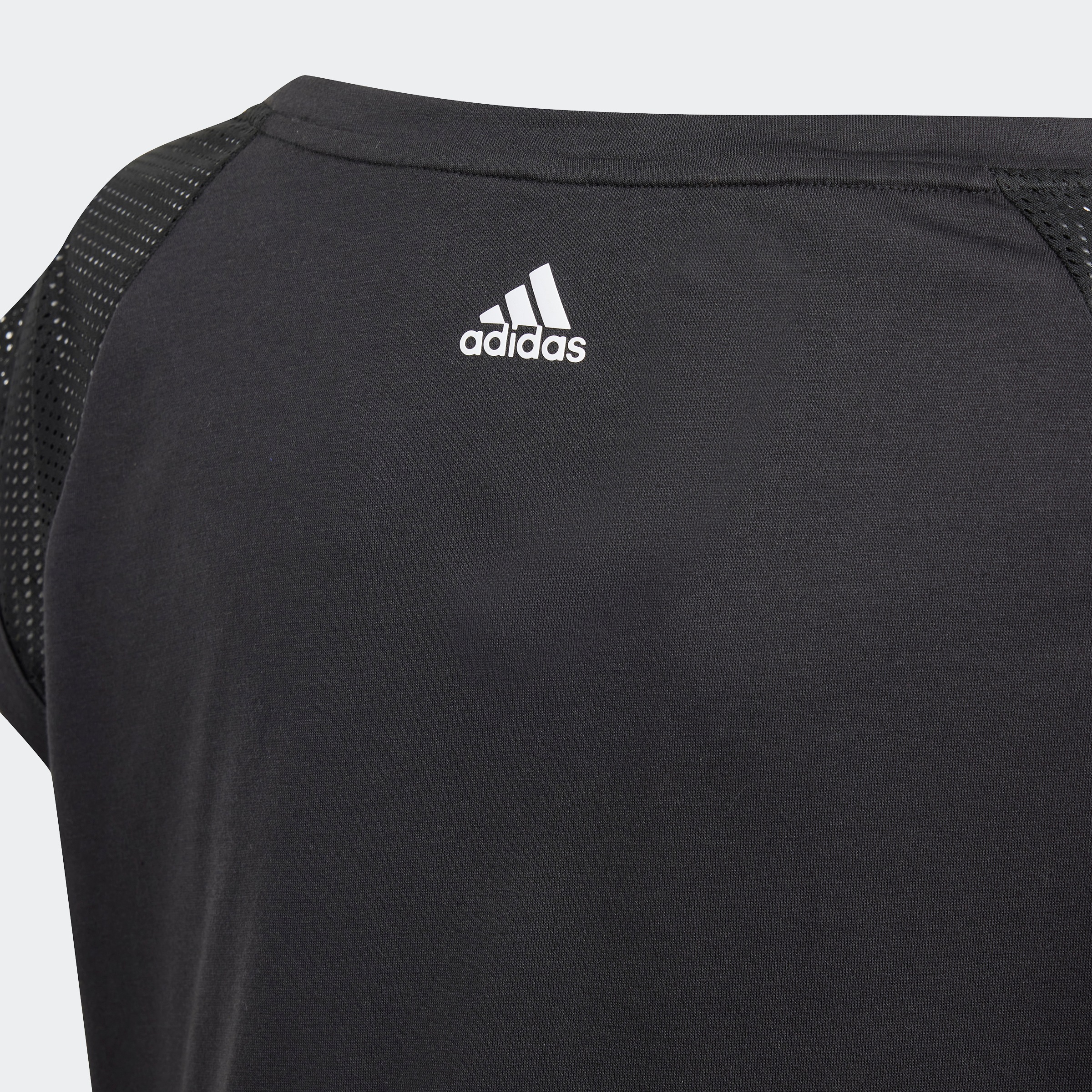 adidas Sportswear T-Shirt »JG CRPD T«