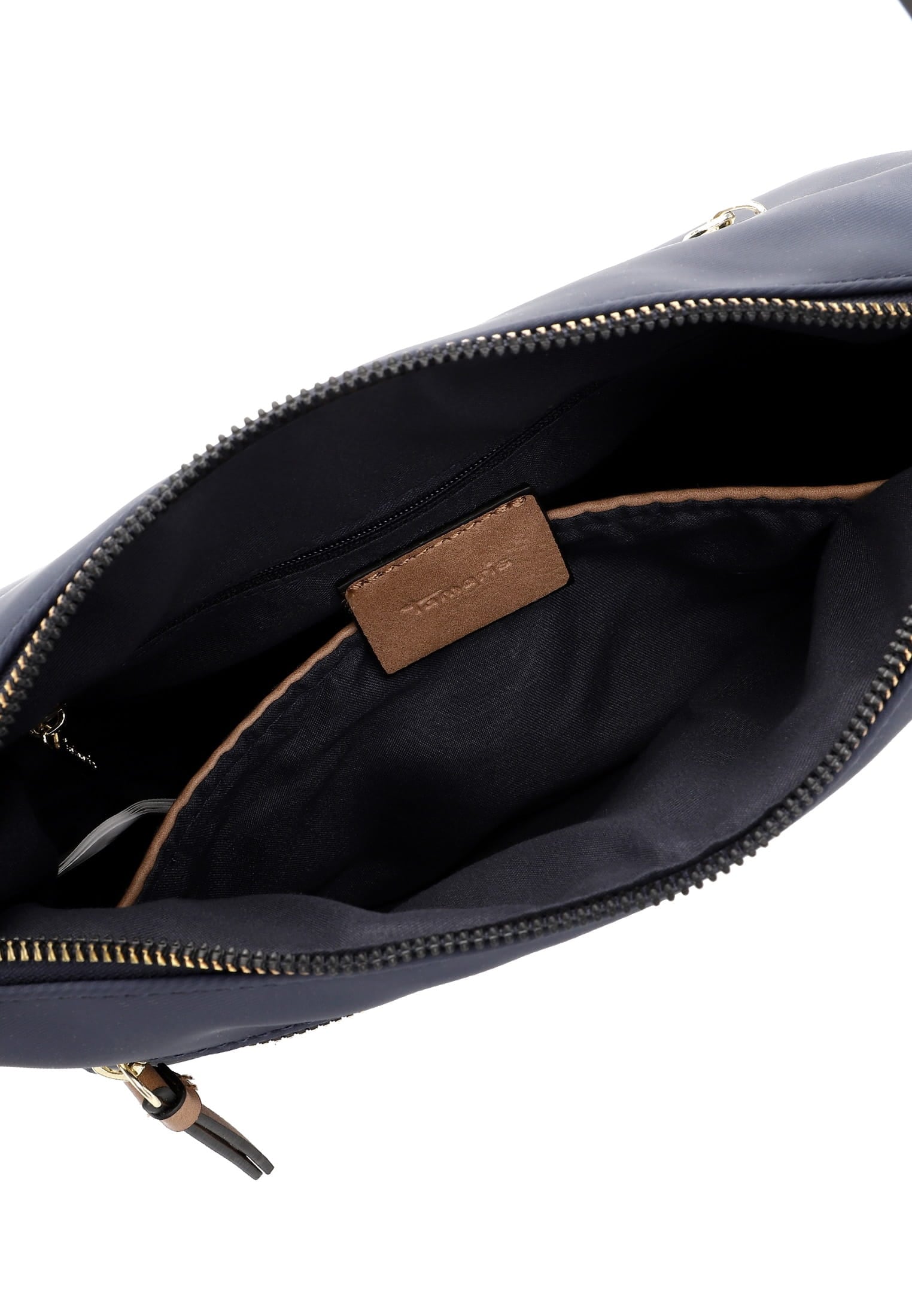 Tamaris Beuteltasche »Beutel TAS Gertraud«