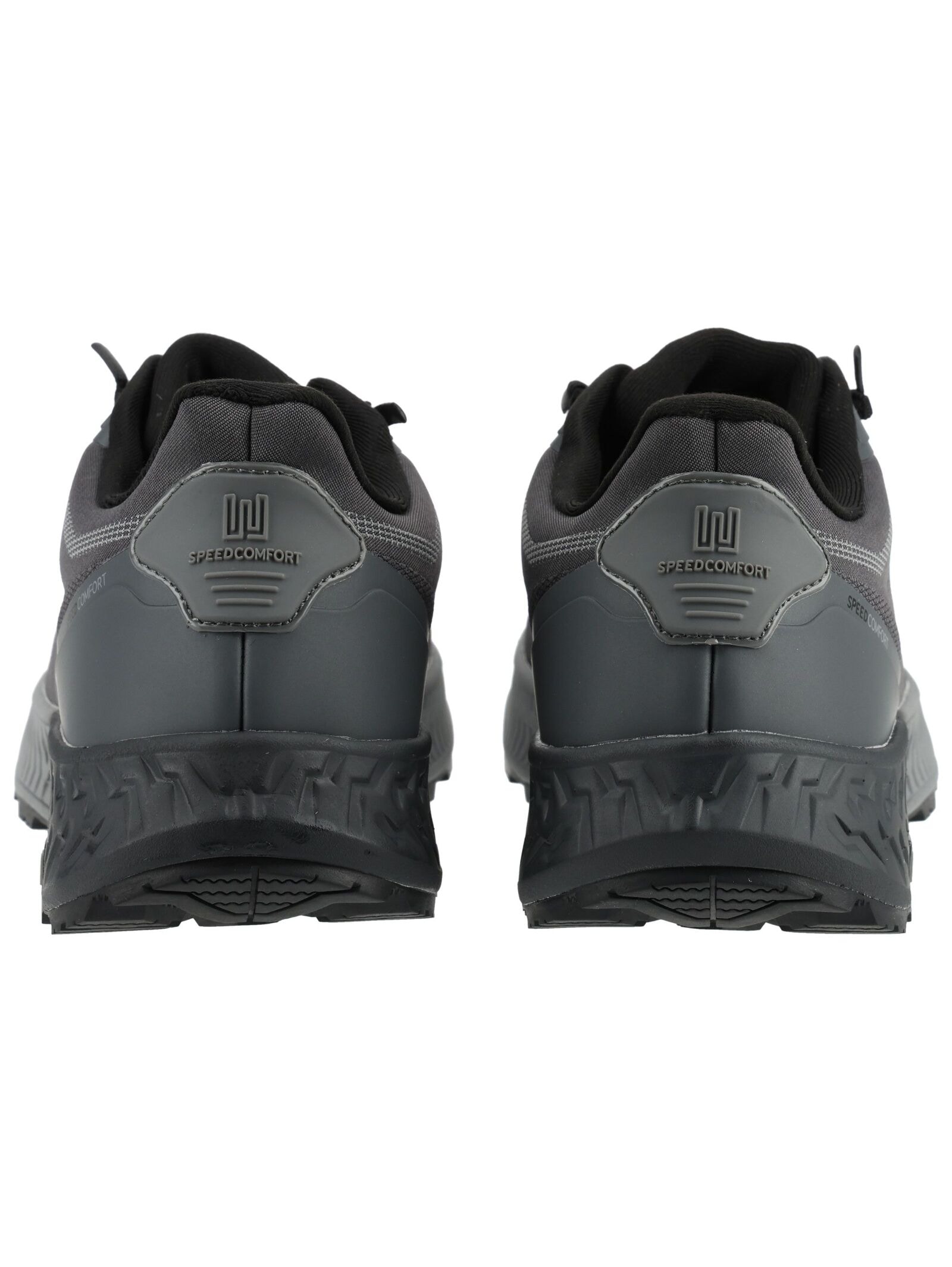Waldläufer Sneaker »Waldläufer Sneaker Textil«