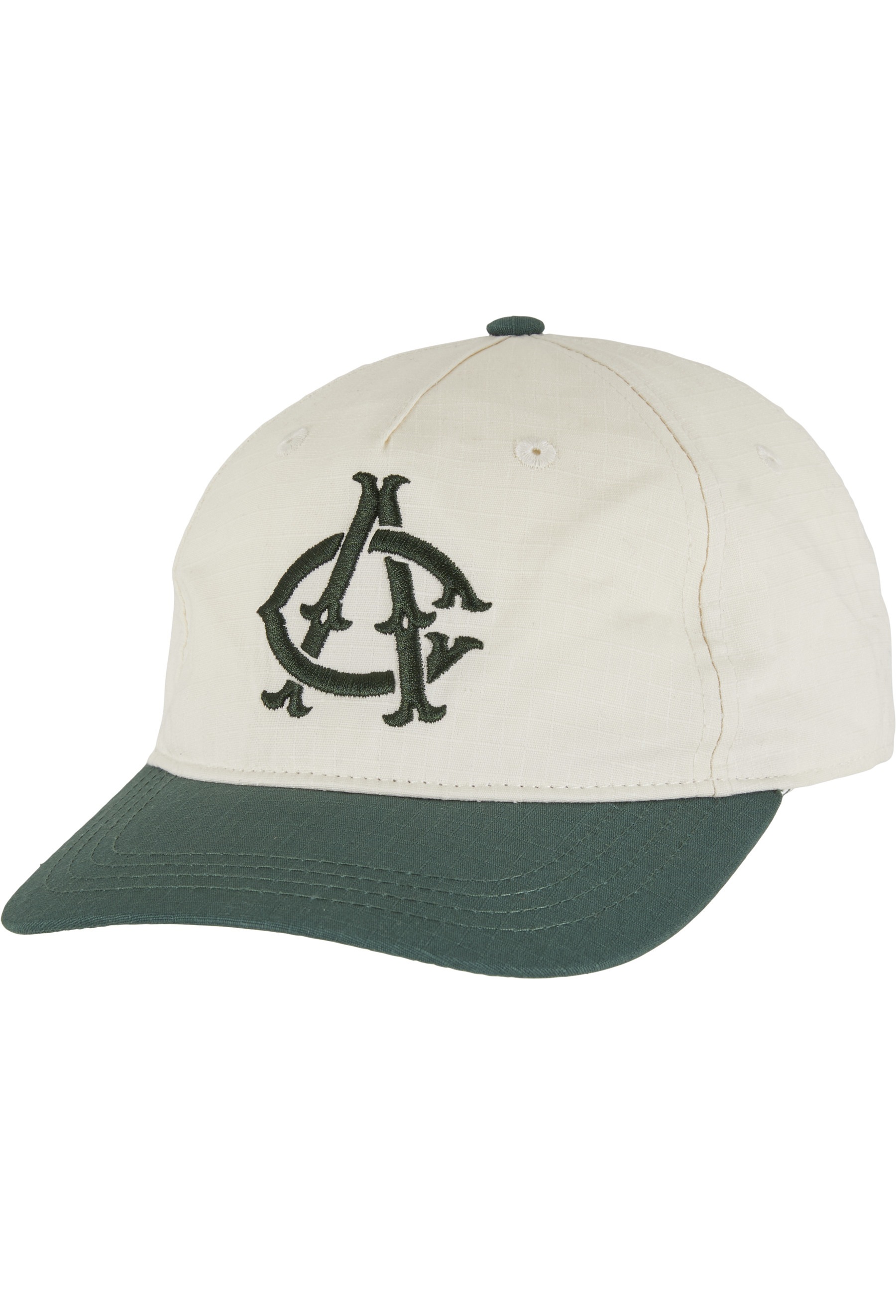Another Cotton Lab Flex Cap »Another Cotton Lab Another Yankee Baseballcap«