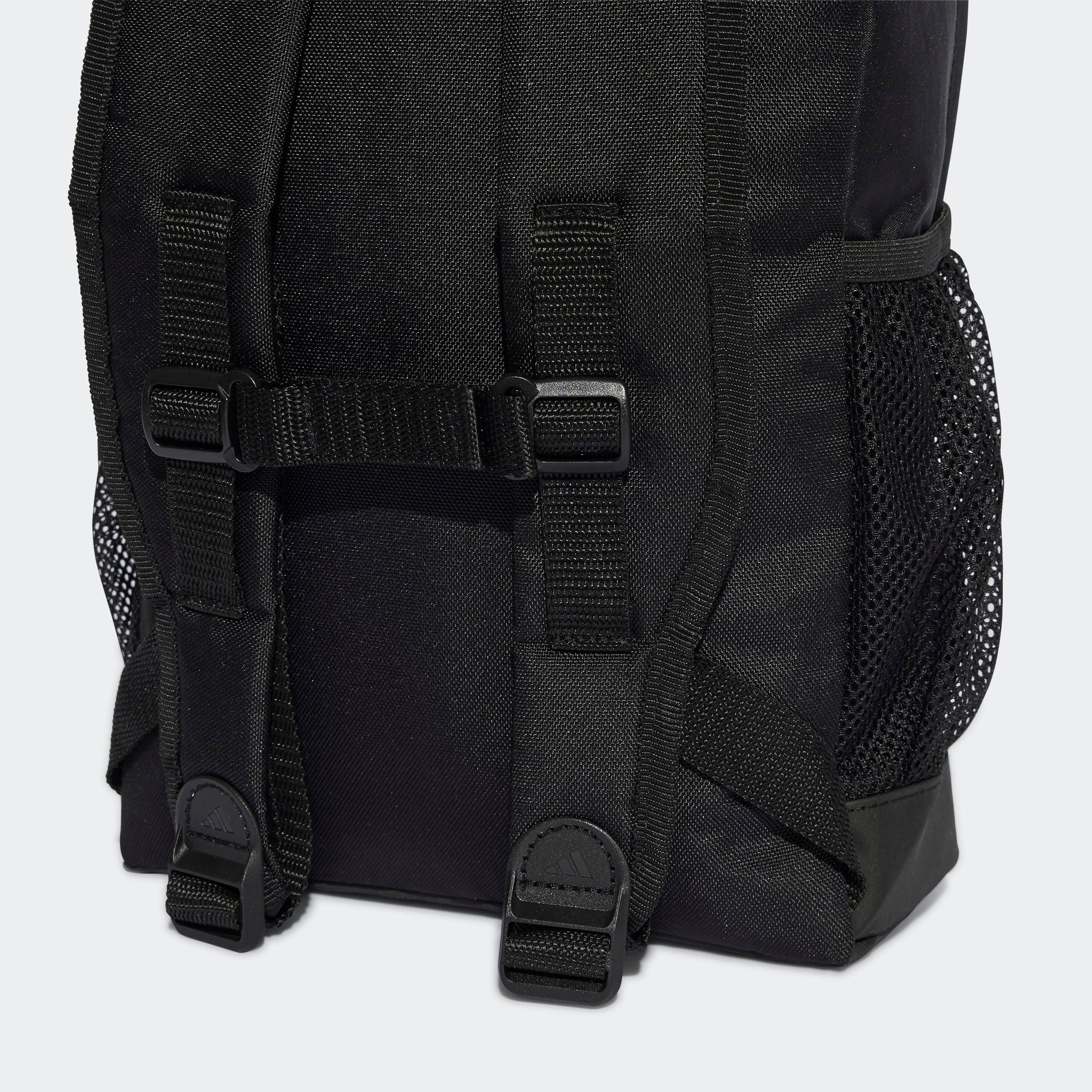 adidas Performance Rucksack »KIDS LIN BPK«