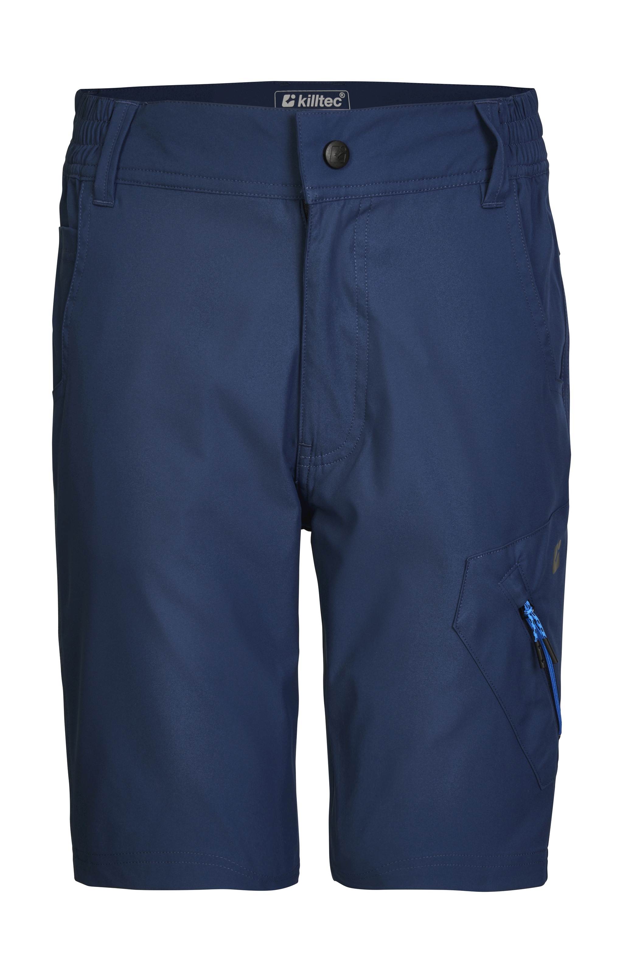 Killtec Bermudas "KOS 227 BYS BRMDS"