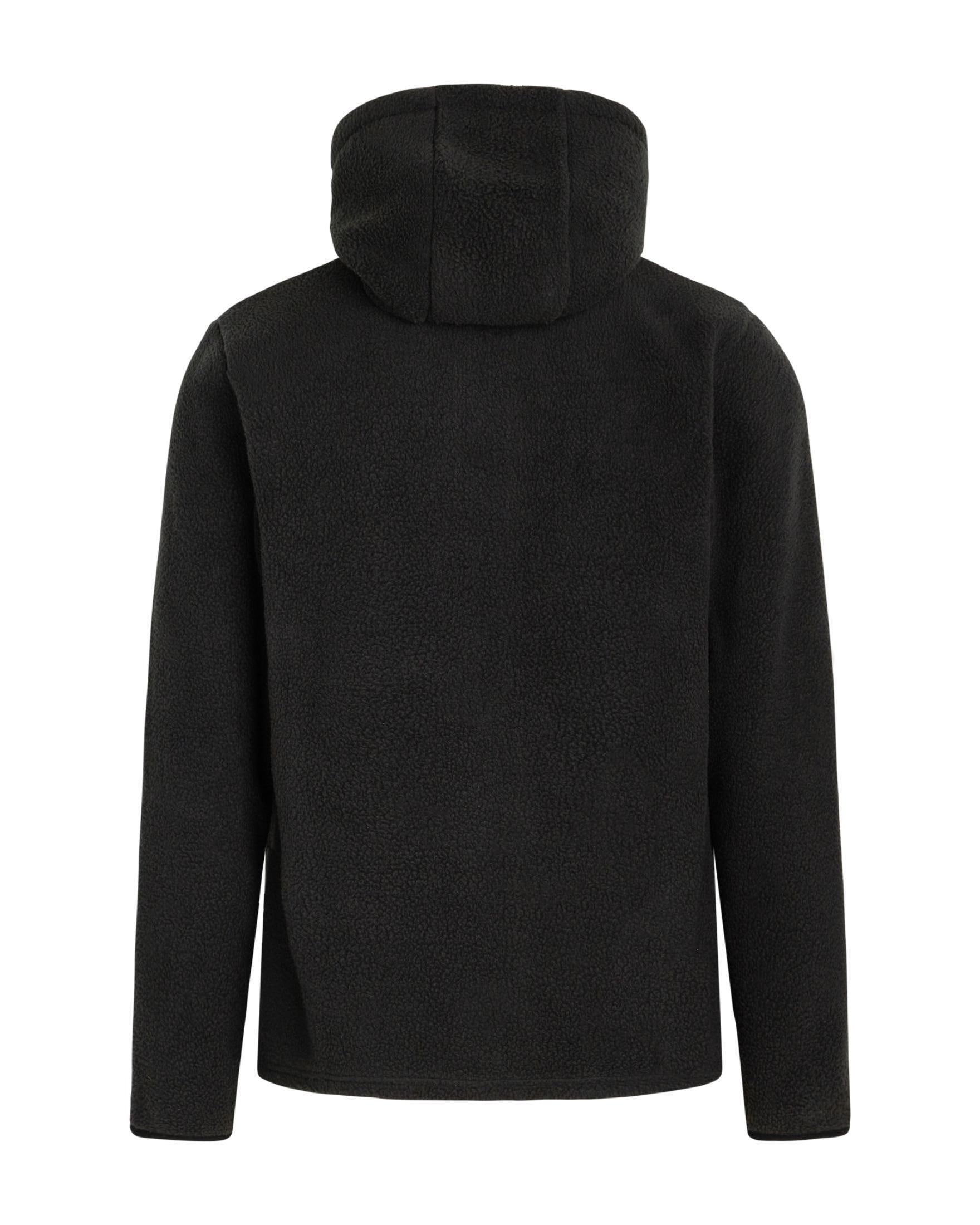 REDEFINED REBEL Sweatshirt »Redefined Rebel Sweat RRElmer Sweat REGULAR FIT«