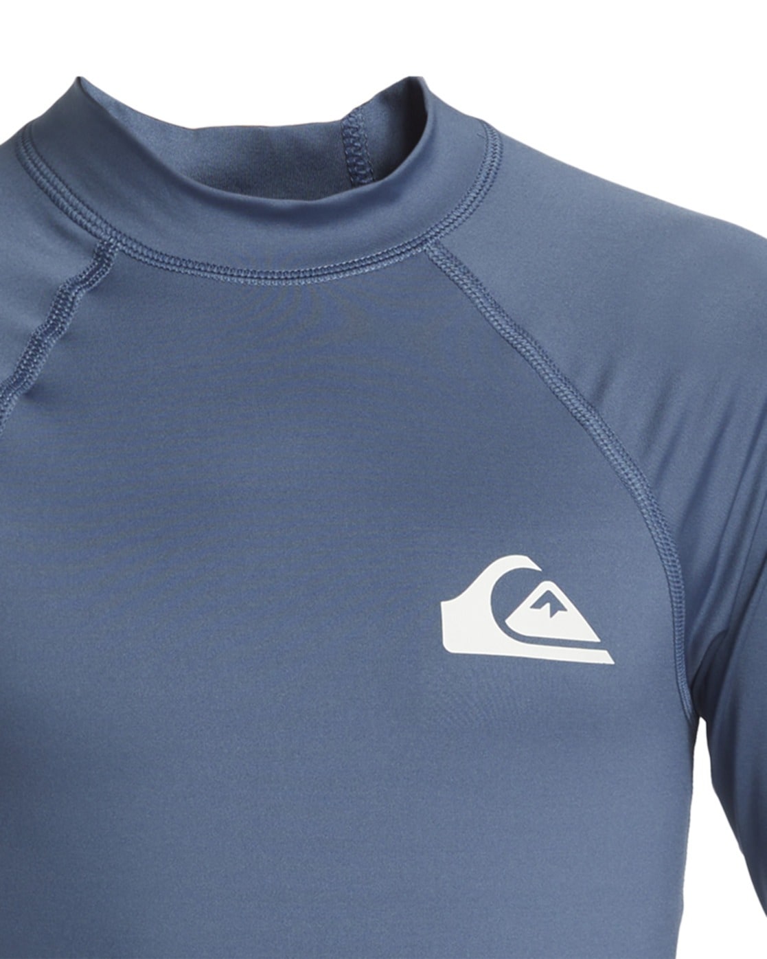 Quiksilver Neopren Shirt »Everyday«