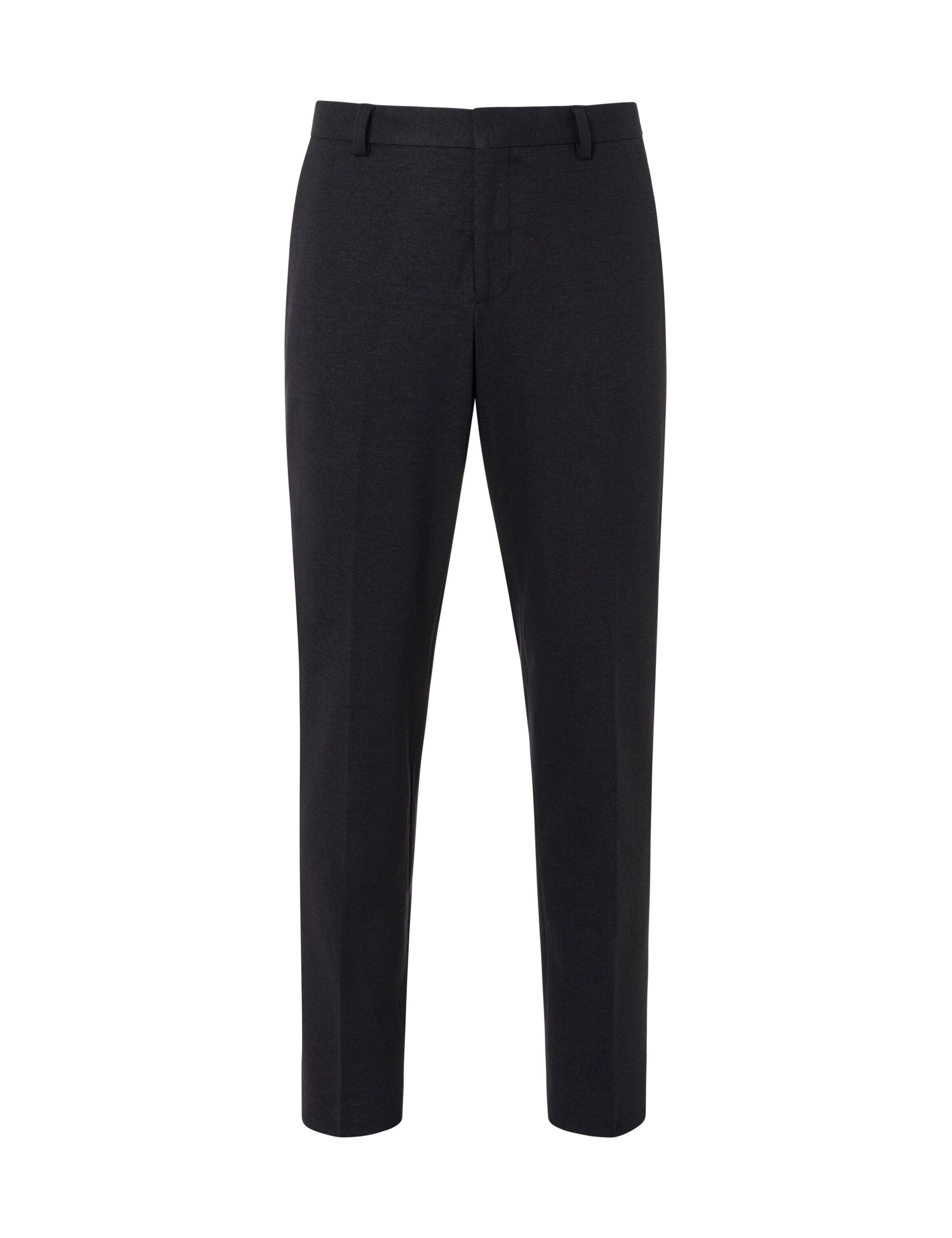 Thomas Goodwin Anzug »Anzug«, (2 tlg.), regular fit, im Modern-Fit, 10105-0-3328