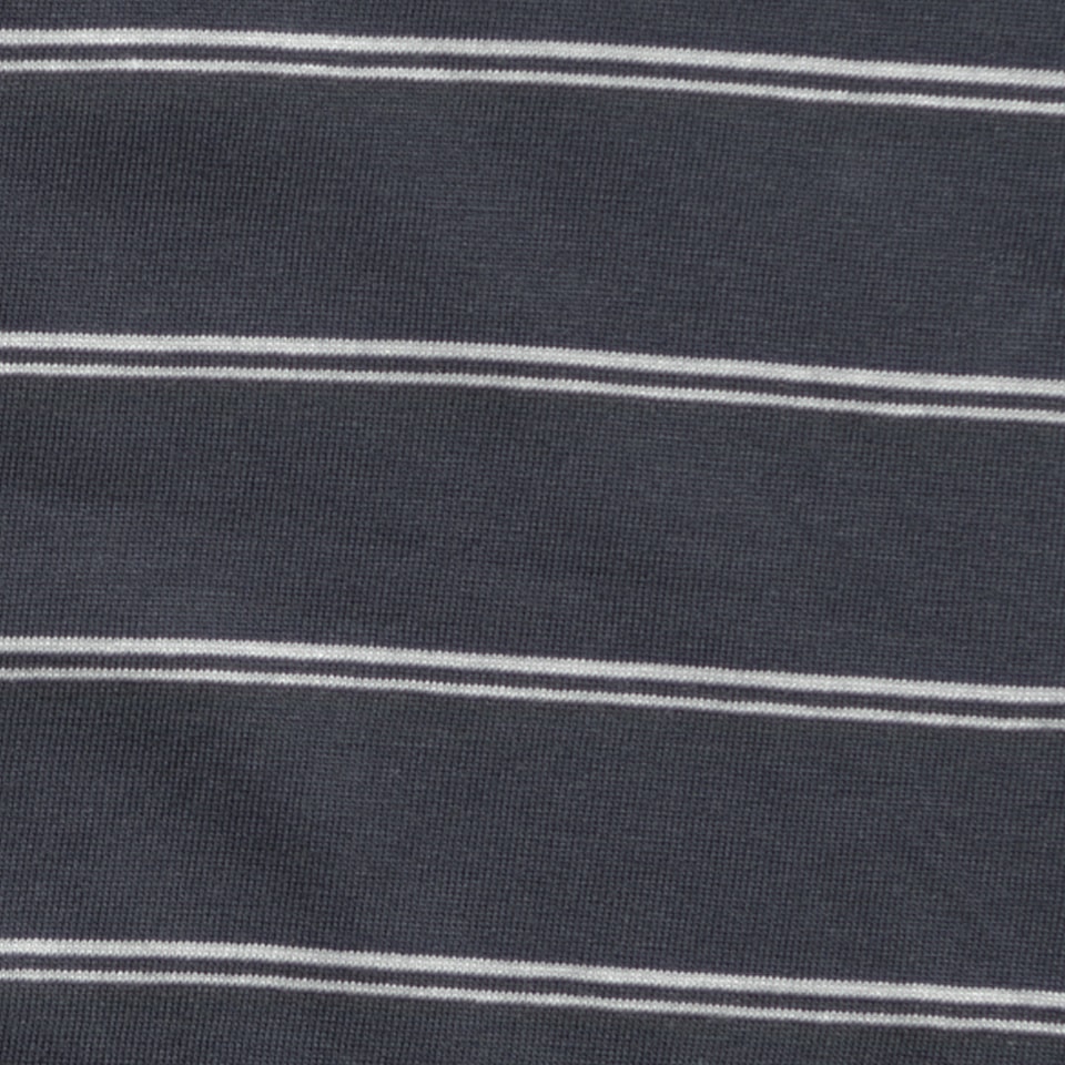 Cecil T-Shirt, mit Tunnelzugsaum