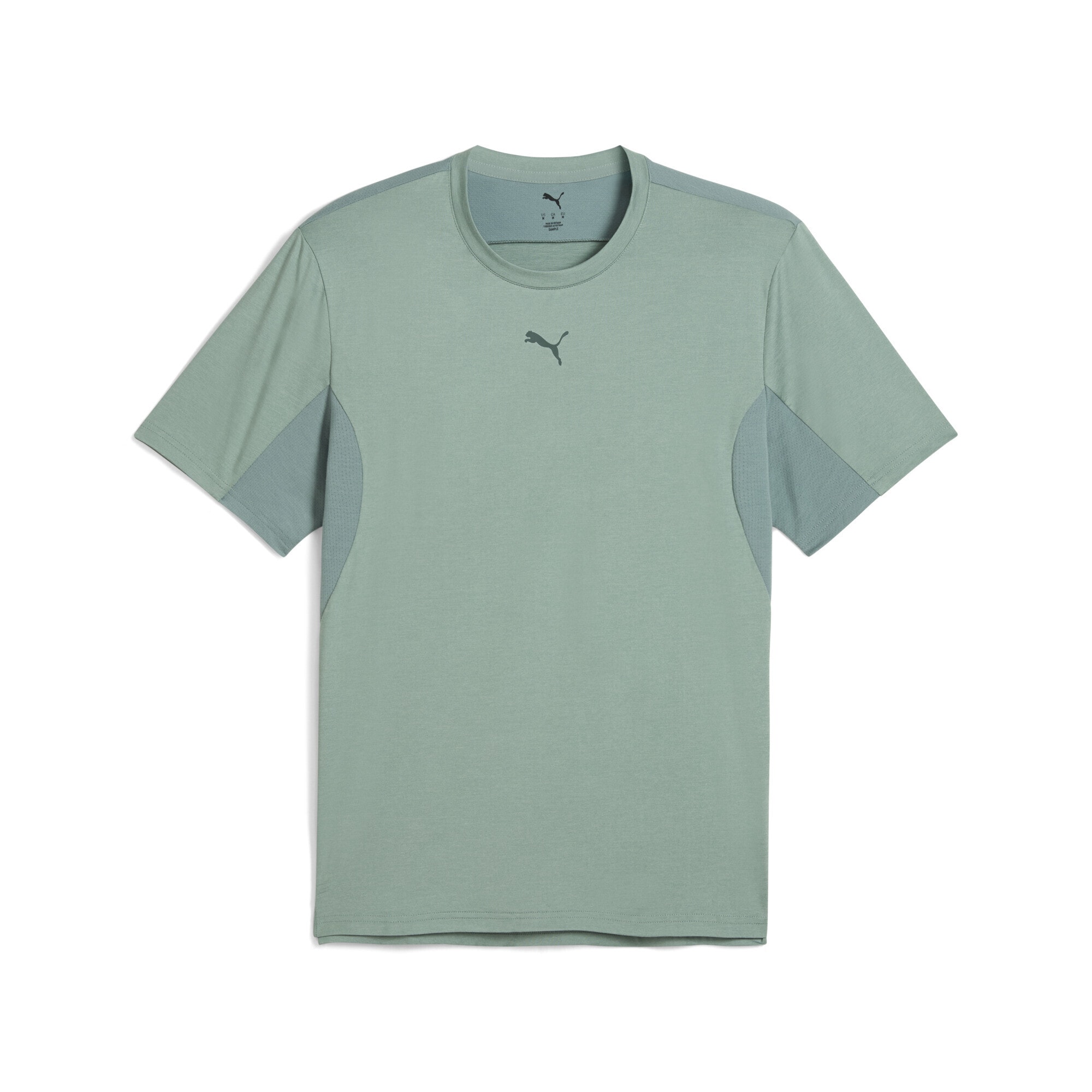 PUMA Trainingsshirt »CLOUDSPUN Weiches atmu...