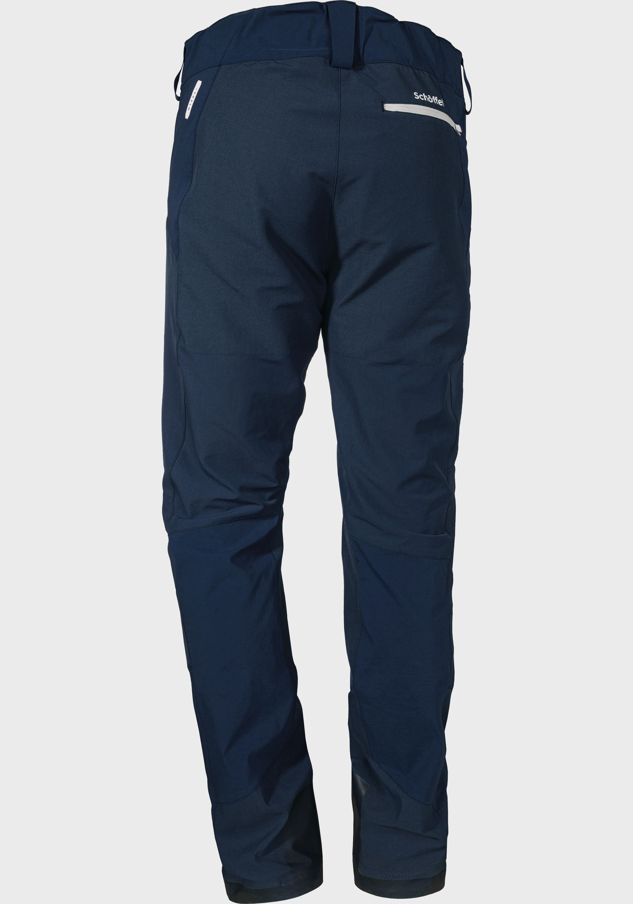 Schöffel Outdoorhose »Pants Cabaray M«