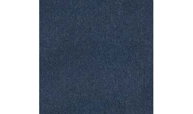 Teppichfliese »Jersey«, quadratisch, 3 mm Höhe, selbstliegend kaufen Teppichfliese »Jersey«, quadratisch, 3 mm Höhe, selbstliegend kaufen
