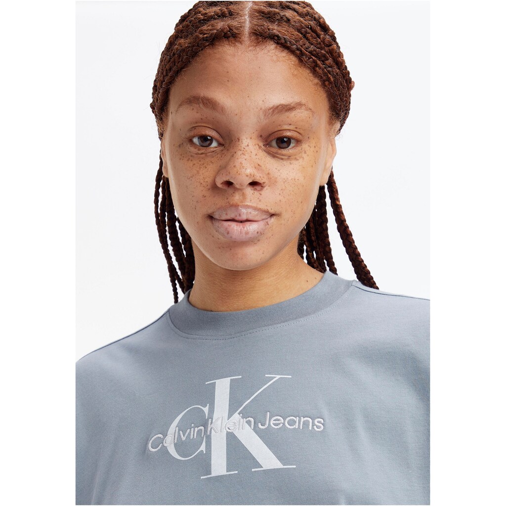 Calvin Klein Jeans T-Shirt