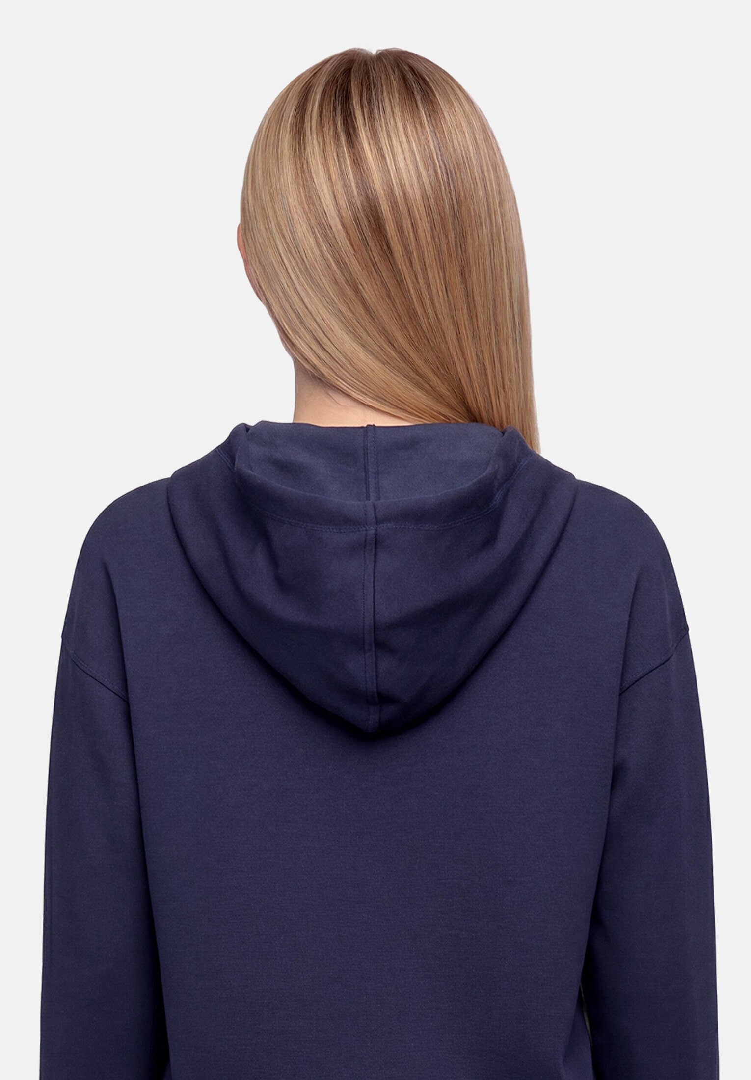 Betty Barclay 1100000002199 »Damen mit Kapuze«
