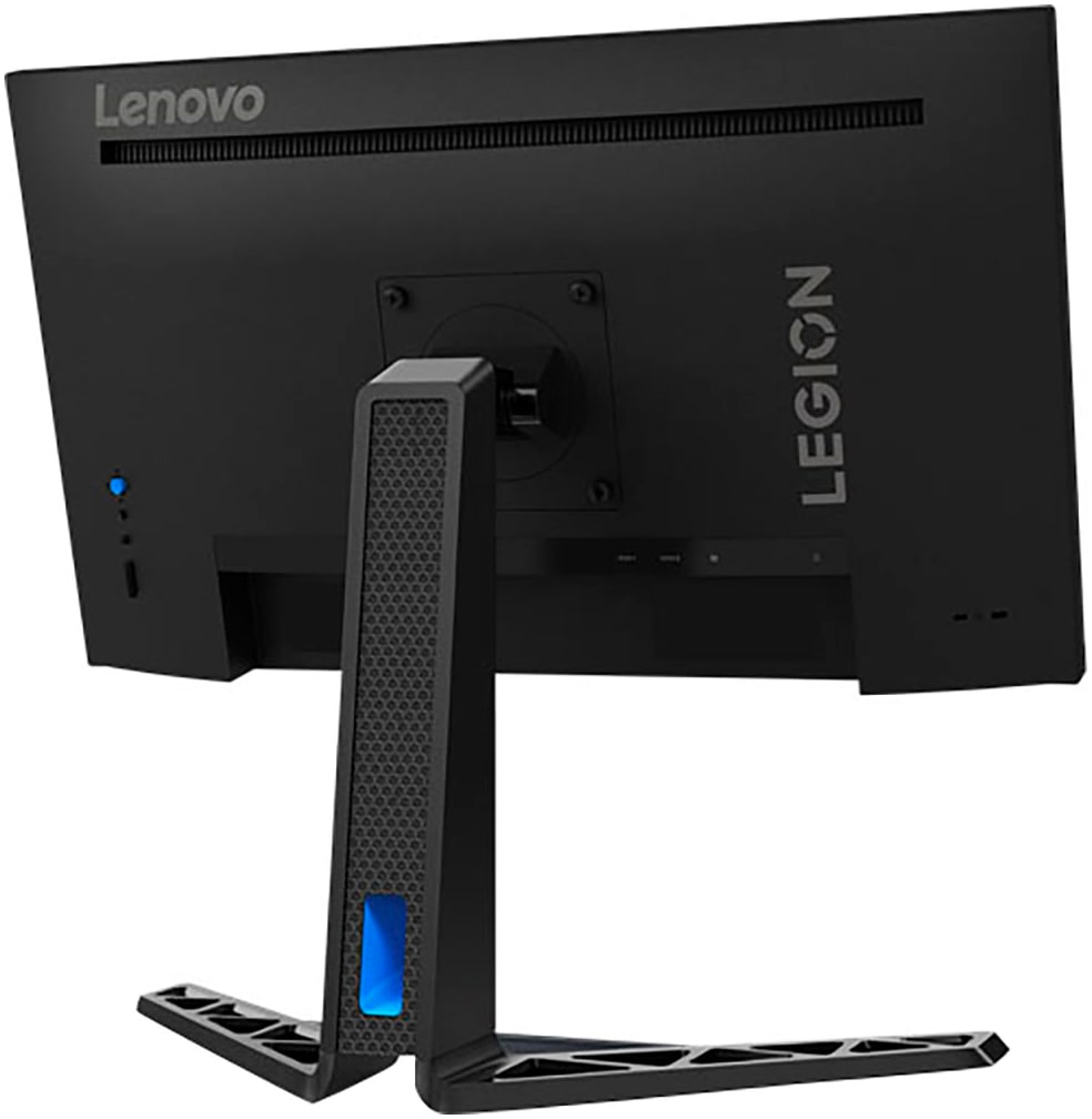 Lenovo Gaming-LED-Monitor »R25i-30«, 62 cm/25 Zoll, 1920 x 1080 px, Full HD, 0,5 ms Reaktionszeit, 165 Hz