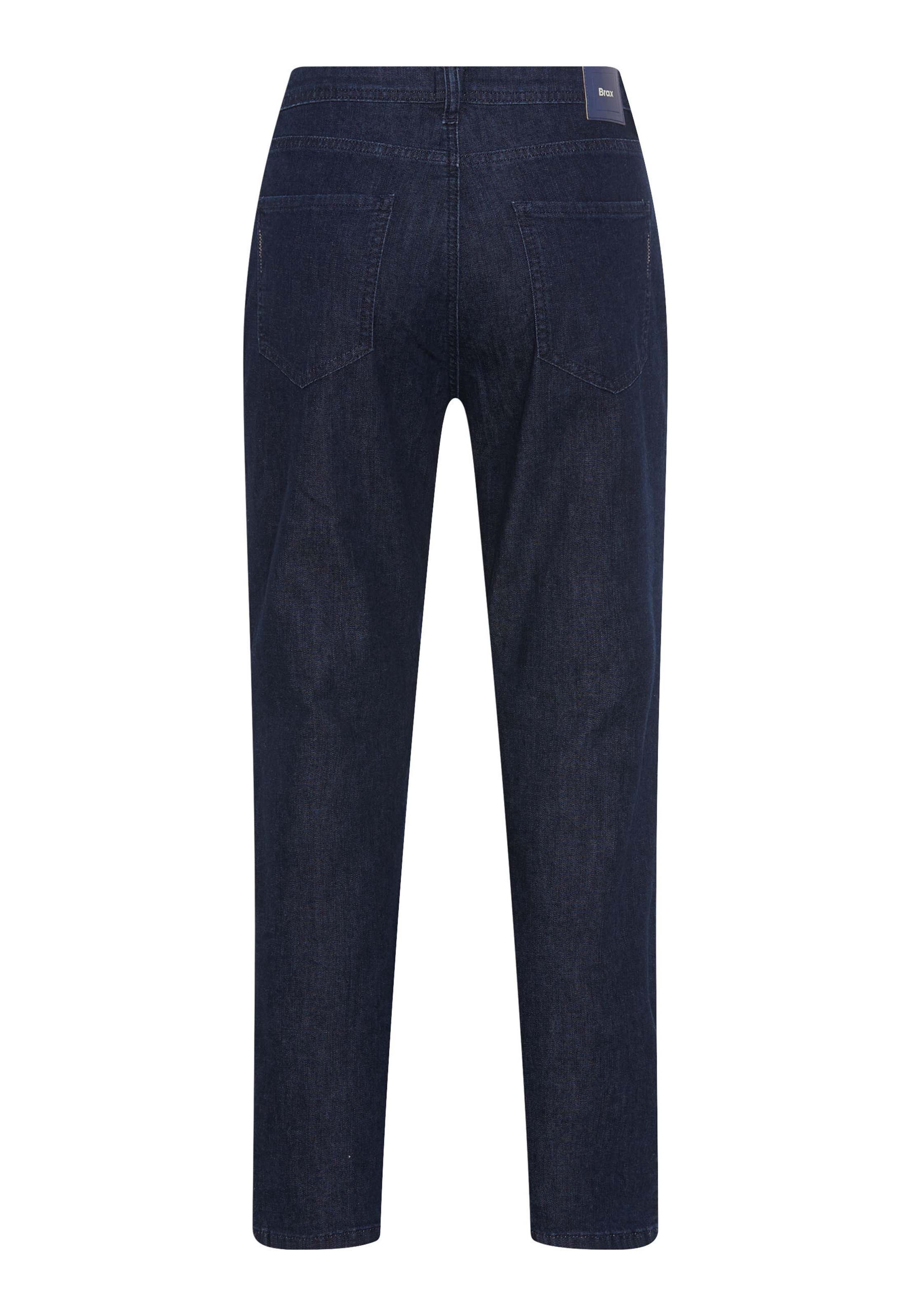 Brax 5-Pocket-Jeans »Style MARY S«