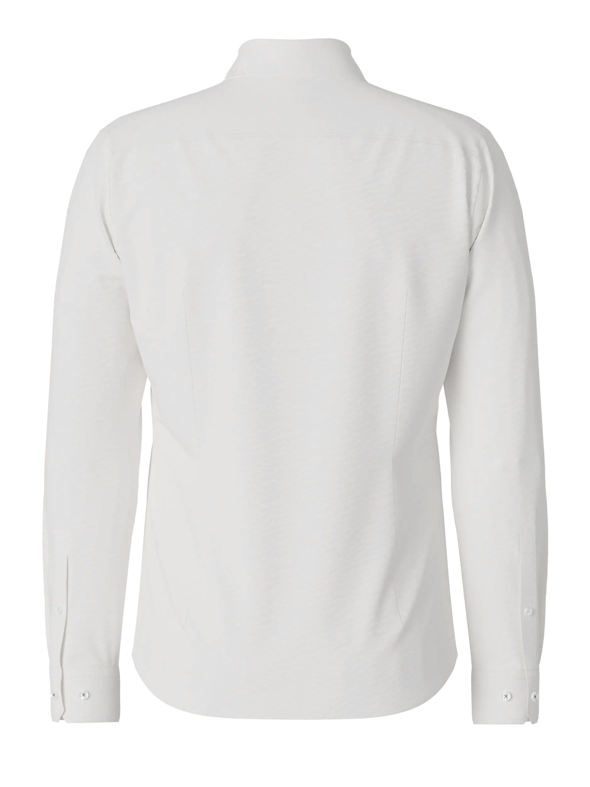 JOOP Langarmhemd "Pares" günstig online kaufen