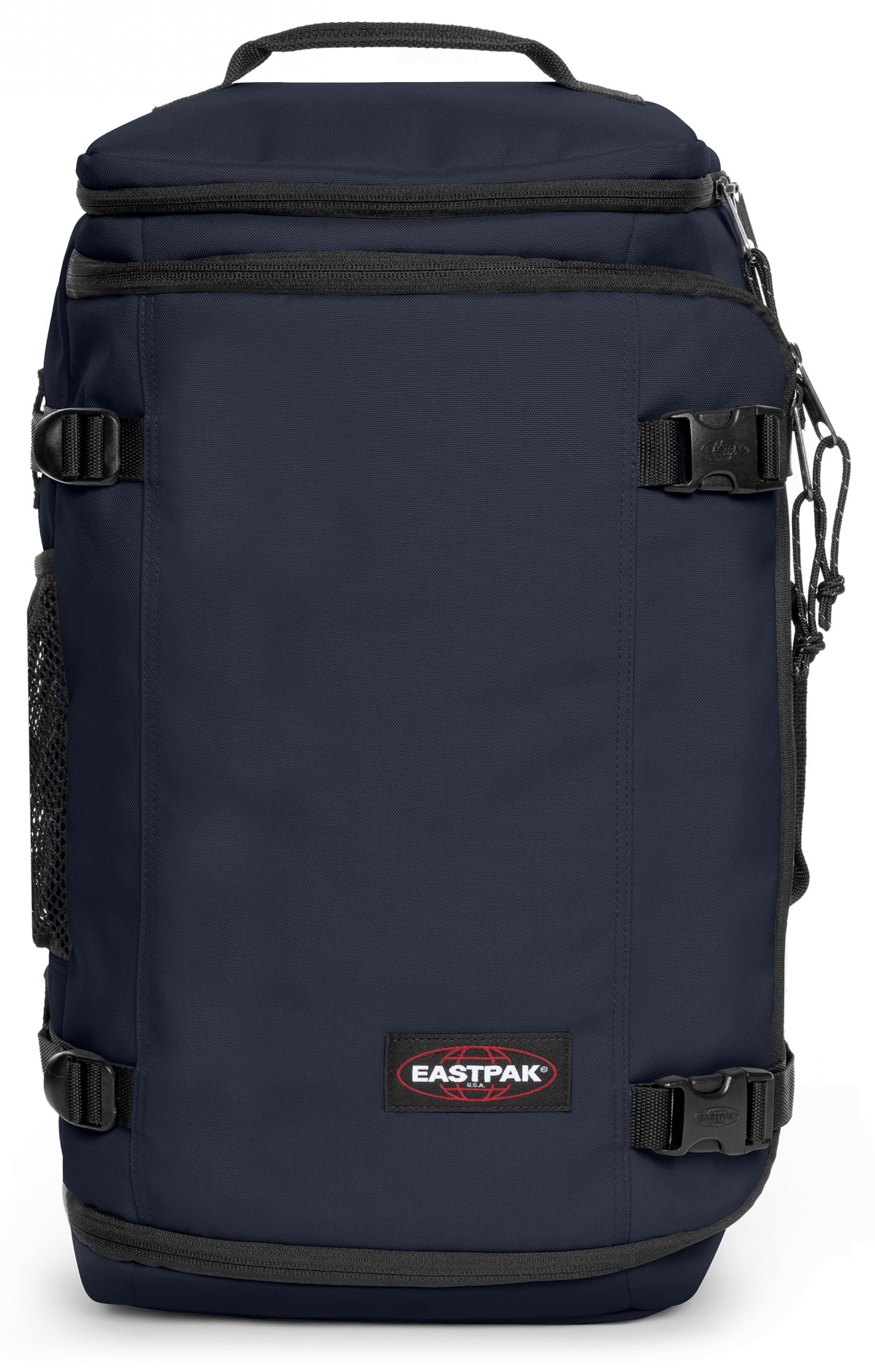 Freizeitrucksack »CARRY PACK«, Sportrucksack Wanderrucksack Streetpack