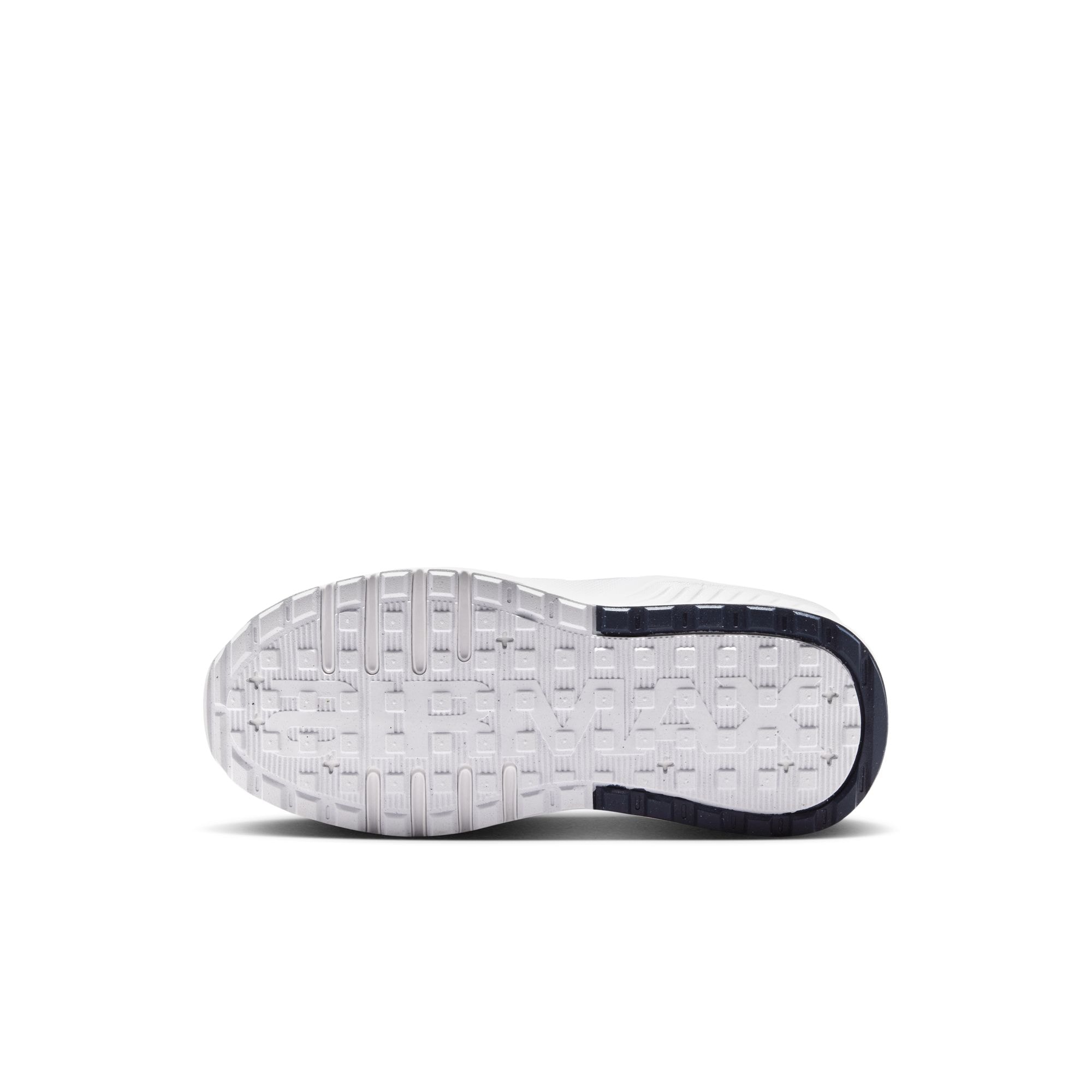 Nike Sportswear Sneaker »AIR MAX BIA (PS)«  für Kinder