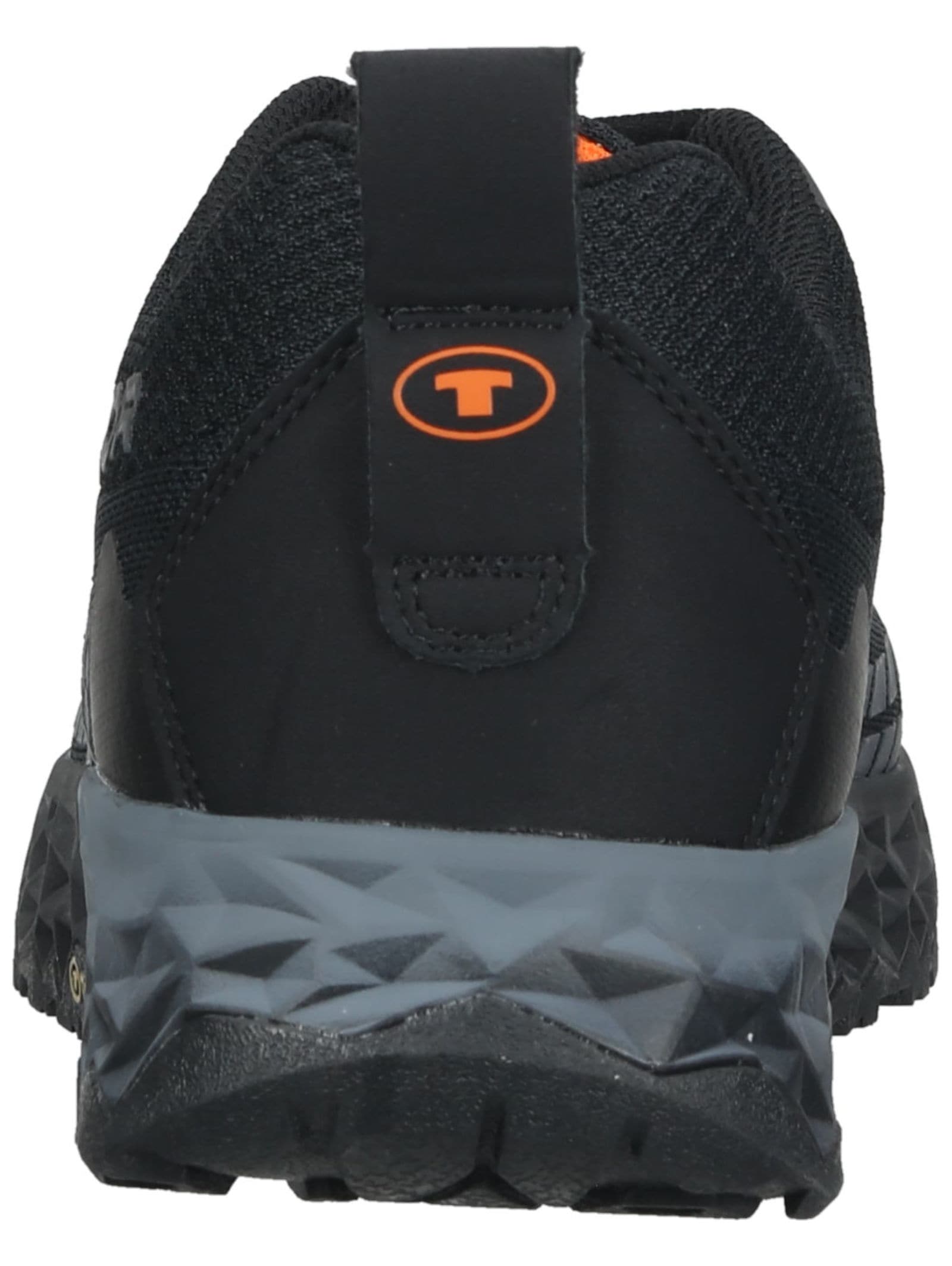 TOM TAILOR Sneaker »Tom Tailor Sneaker PU«