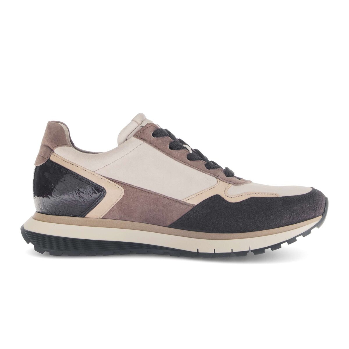 Gabor Sneaker »Sneaker low«