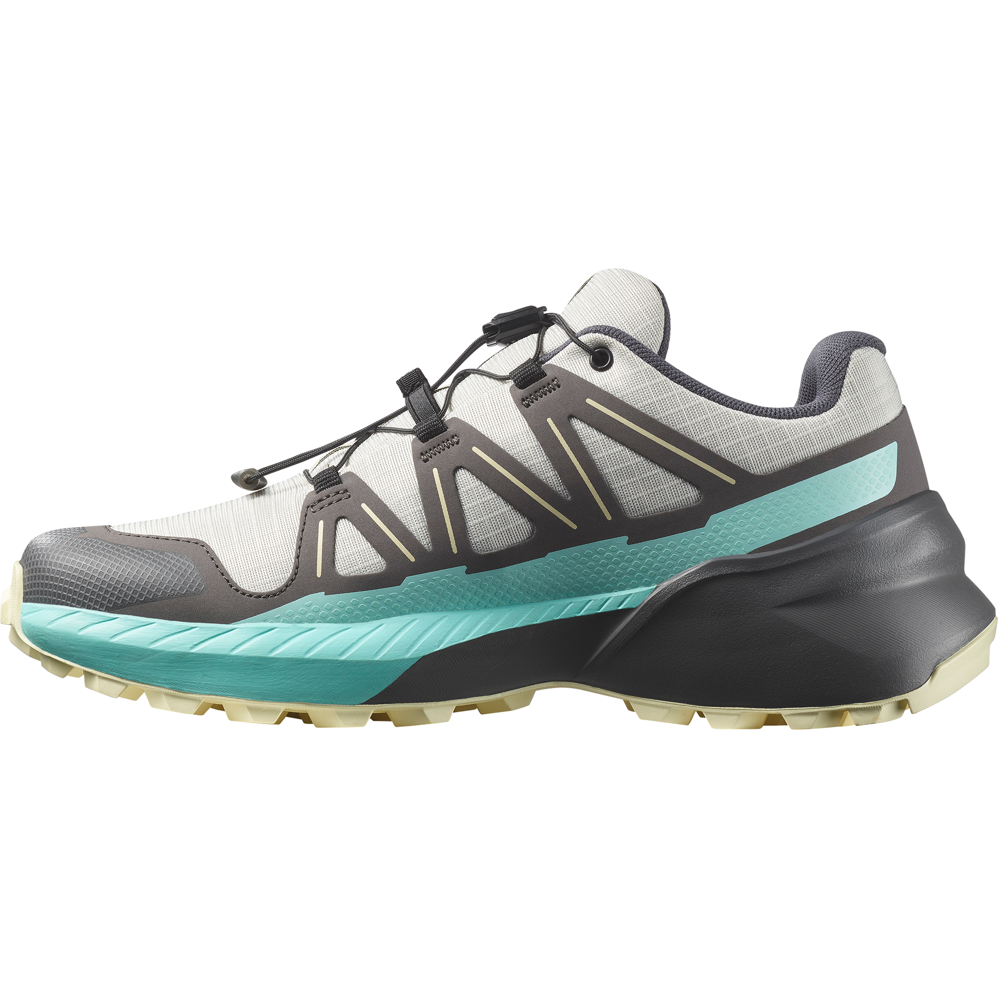 Salomon Trailrunningschuh »SPEEDCROSS PEAK W«, wasserdicht