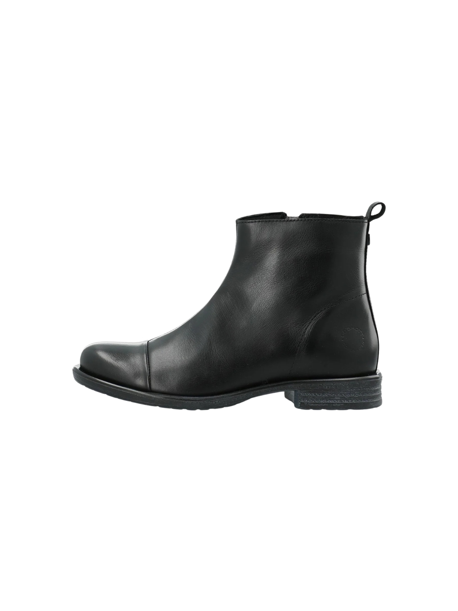 CaShott Stiefel "CaShott Ankle boots CASEMMA" günstig online kaufen