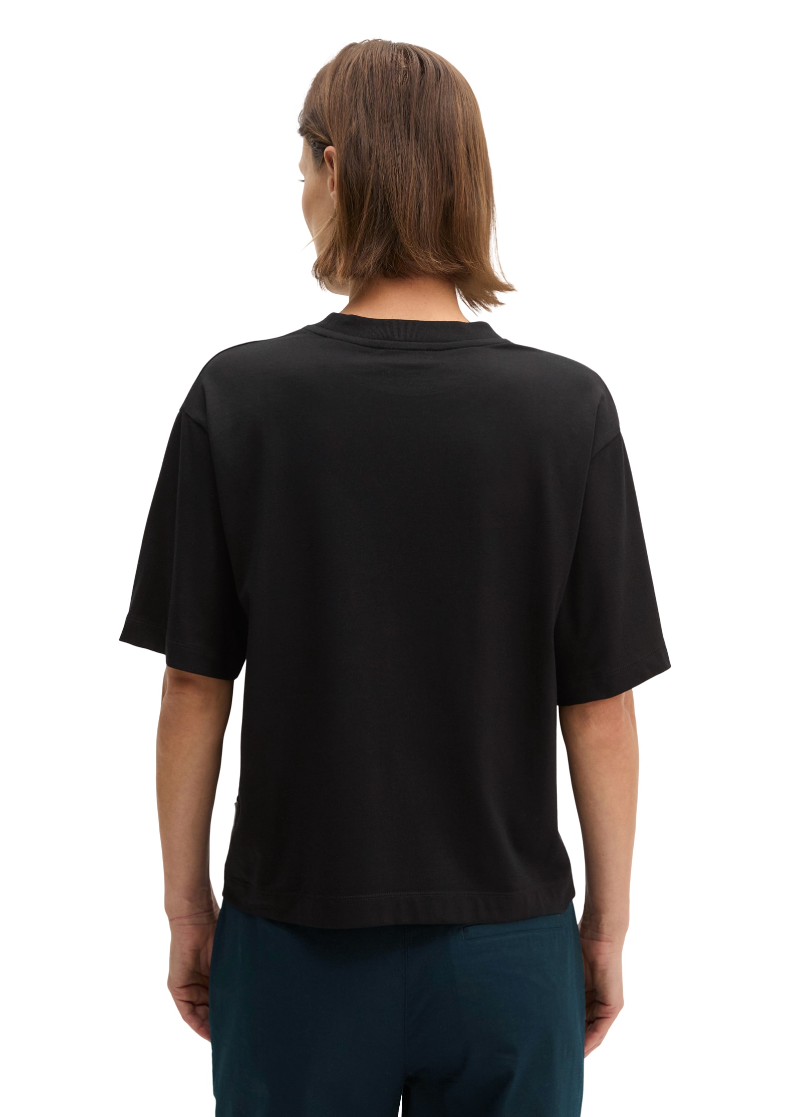 Marc O'Polo T-Shirt