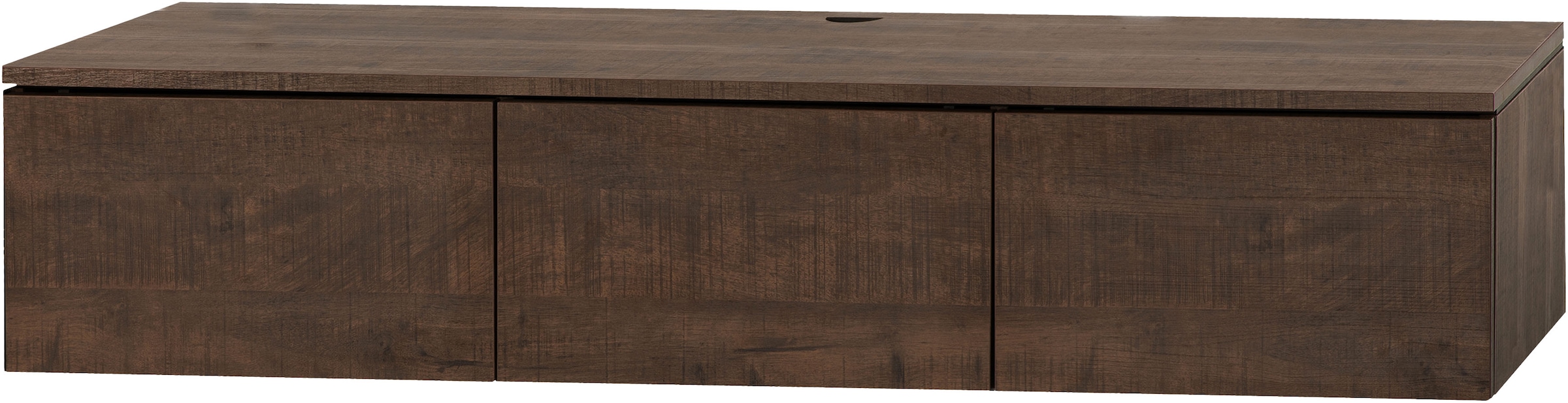 OMG Design TV-Schrank »Walney« 1 Stk. tlg.