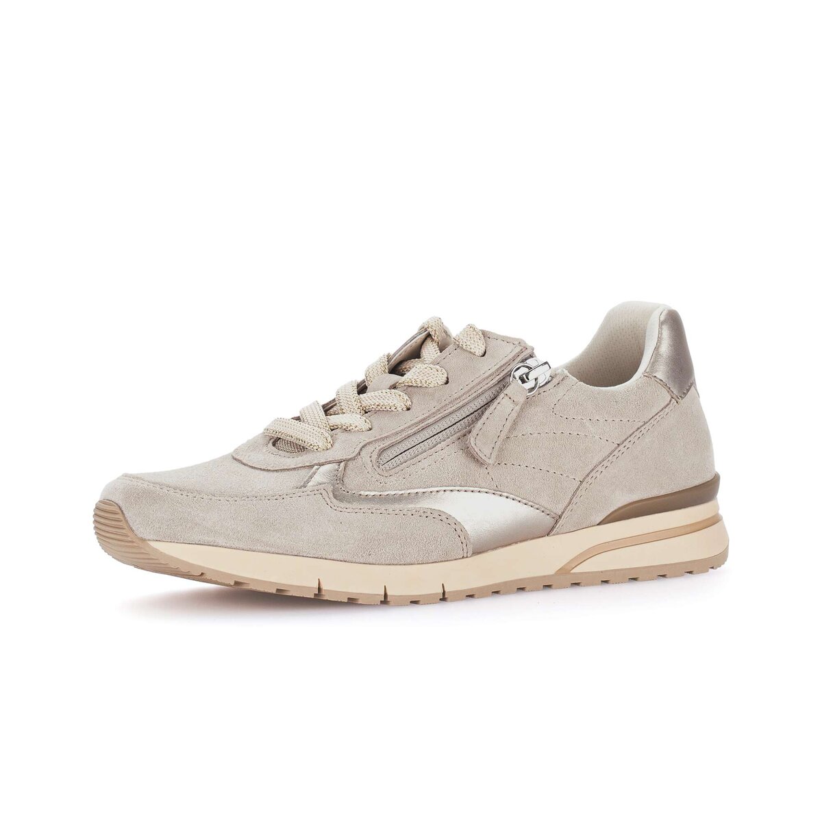 Gabor "Sneaker low"
