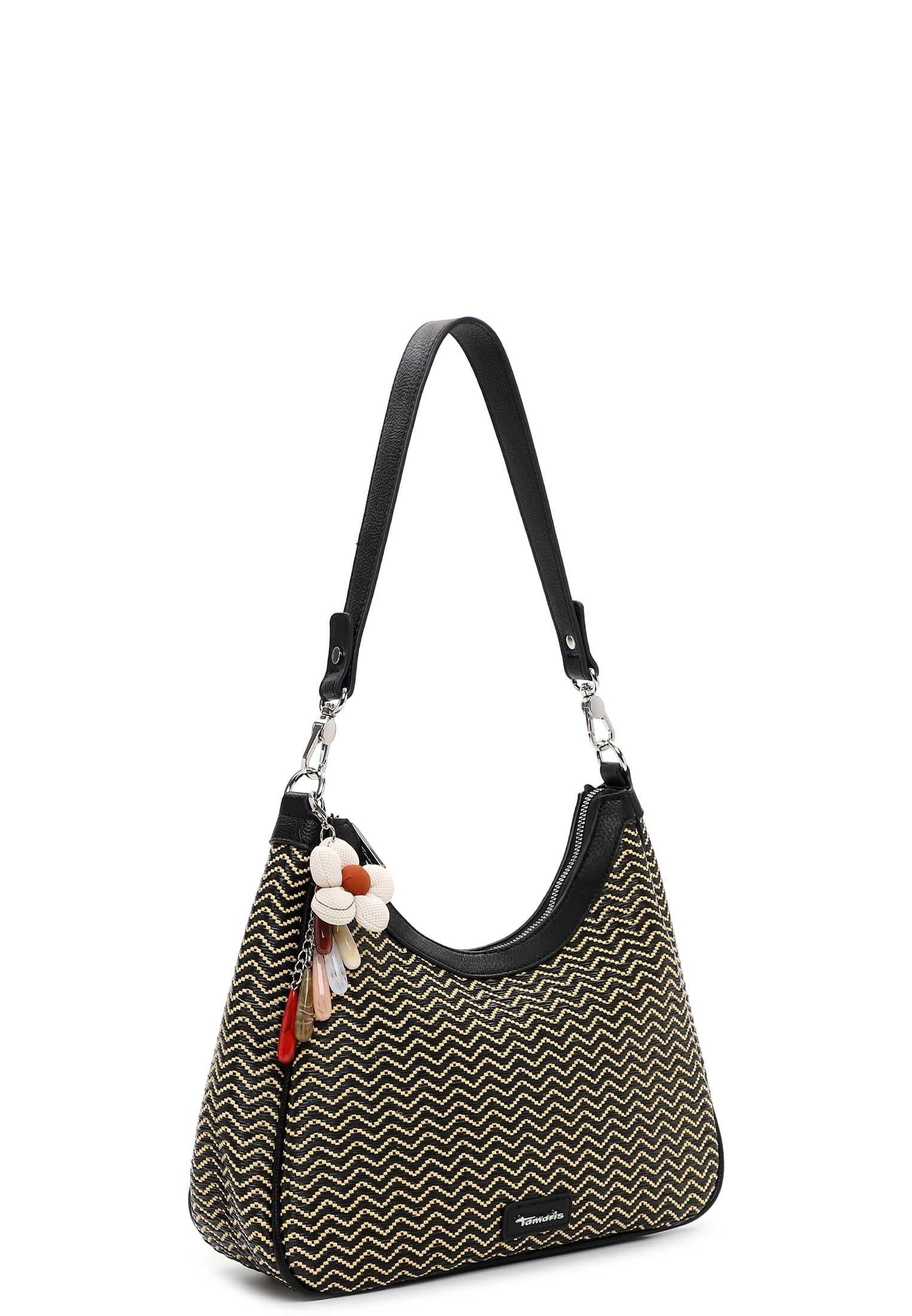 Tamaris Beuteltasche »Beutel TAS Konstantina«