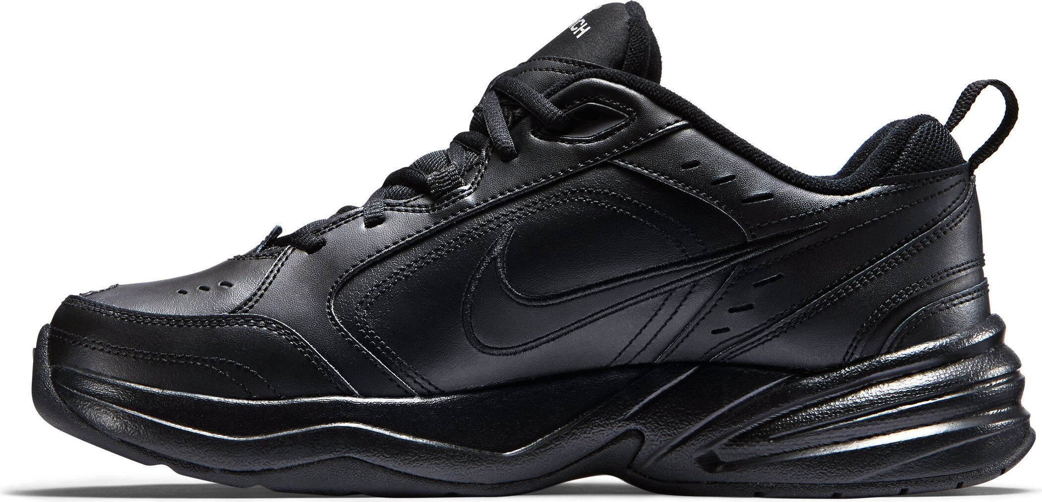Thumbnail - Nike Sneaker "NIKE AIR MONARCH IV"