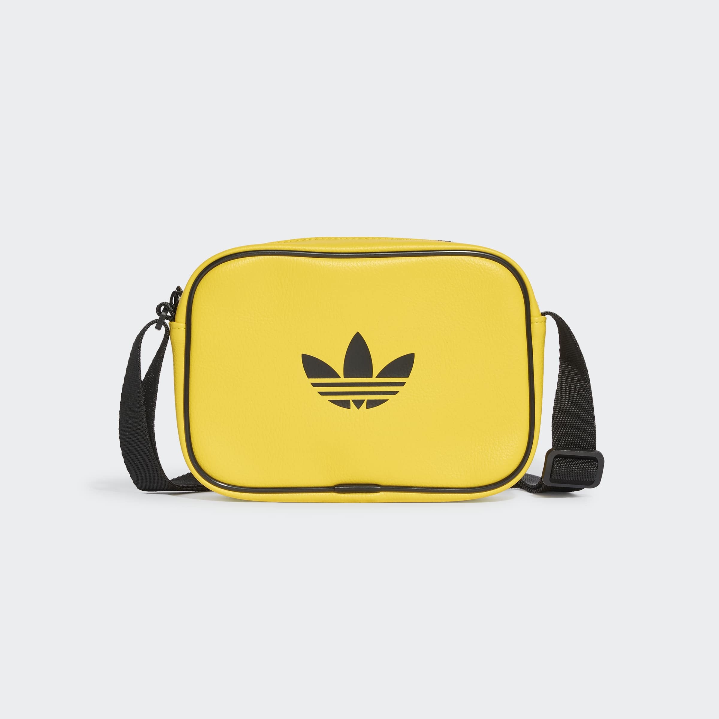 adidas Originals Sporttasche »ADICOLOR CLASSIC MINI AIRLINER«