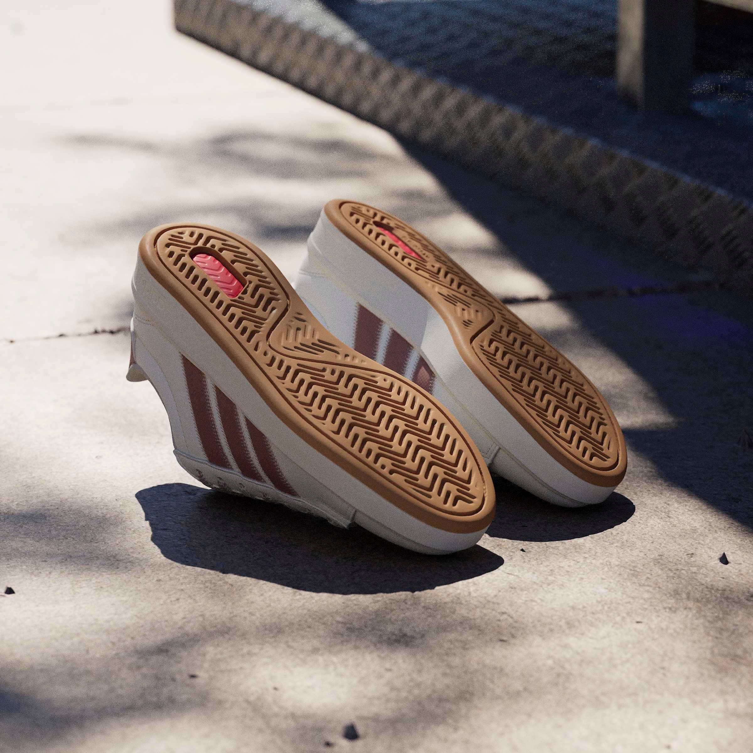 adidas Sportswear Sneaker »GRAND COURT 3.0«