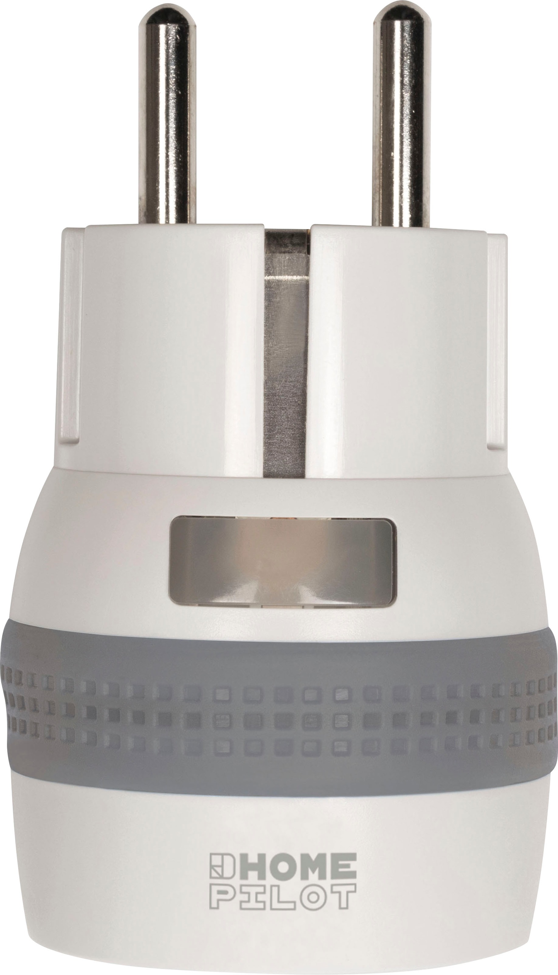 HOMEPILOT Steckdose »Zwischenstecker smart«
