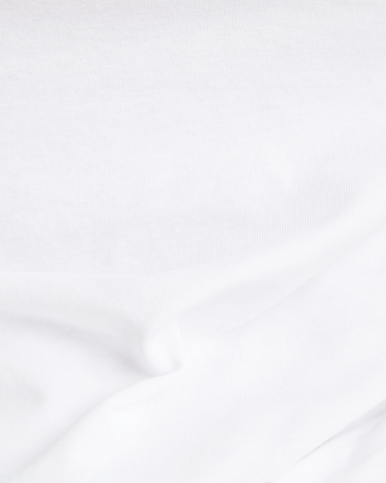 G-STAR T-Shirt "Base Tanktop" günstig online kaufen