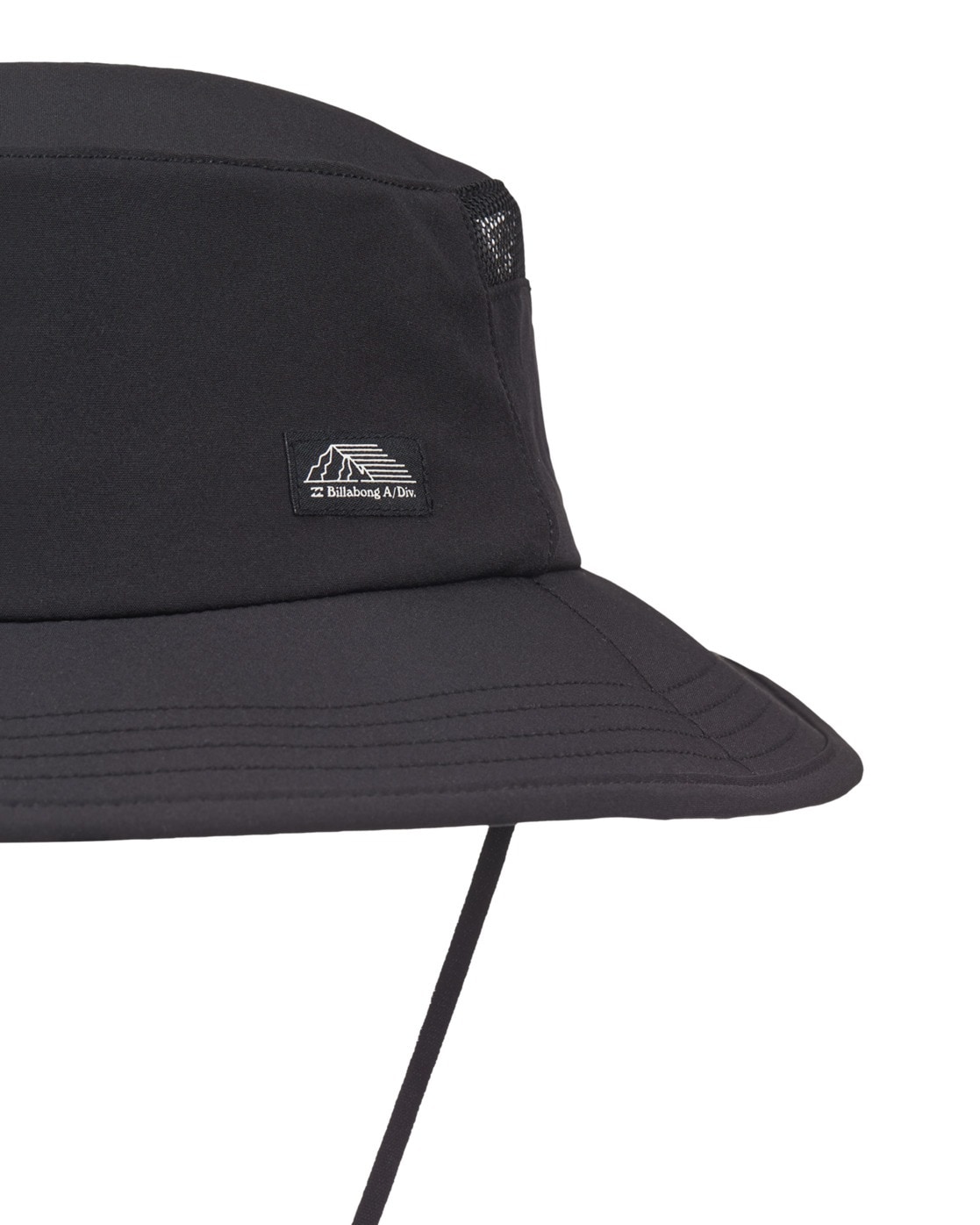 Billabong Outdoorhut »A/DIV Big John Lite«