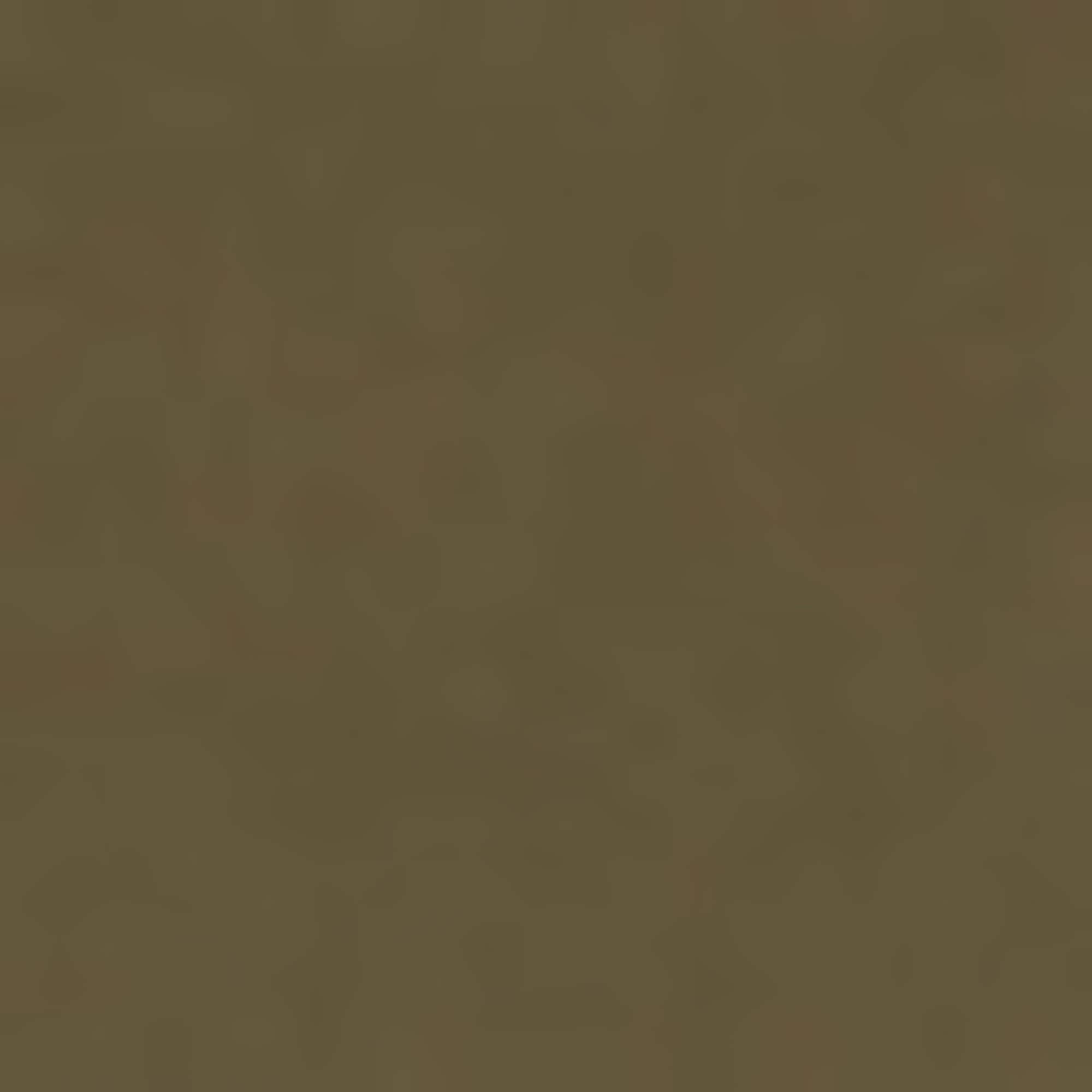 BOSS ORANGE Sweatshorts »Sewalk«  mit BOSS Markenlabel