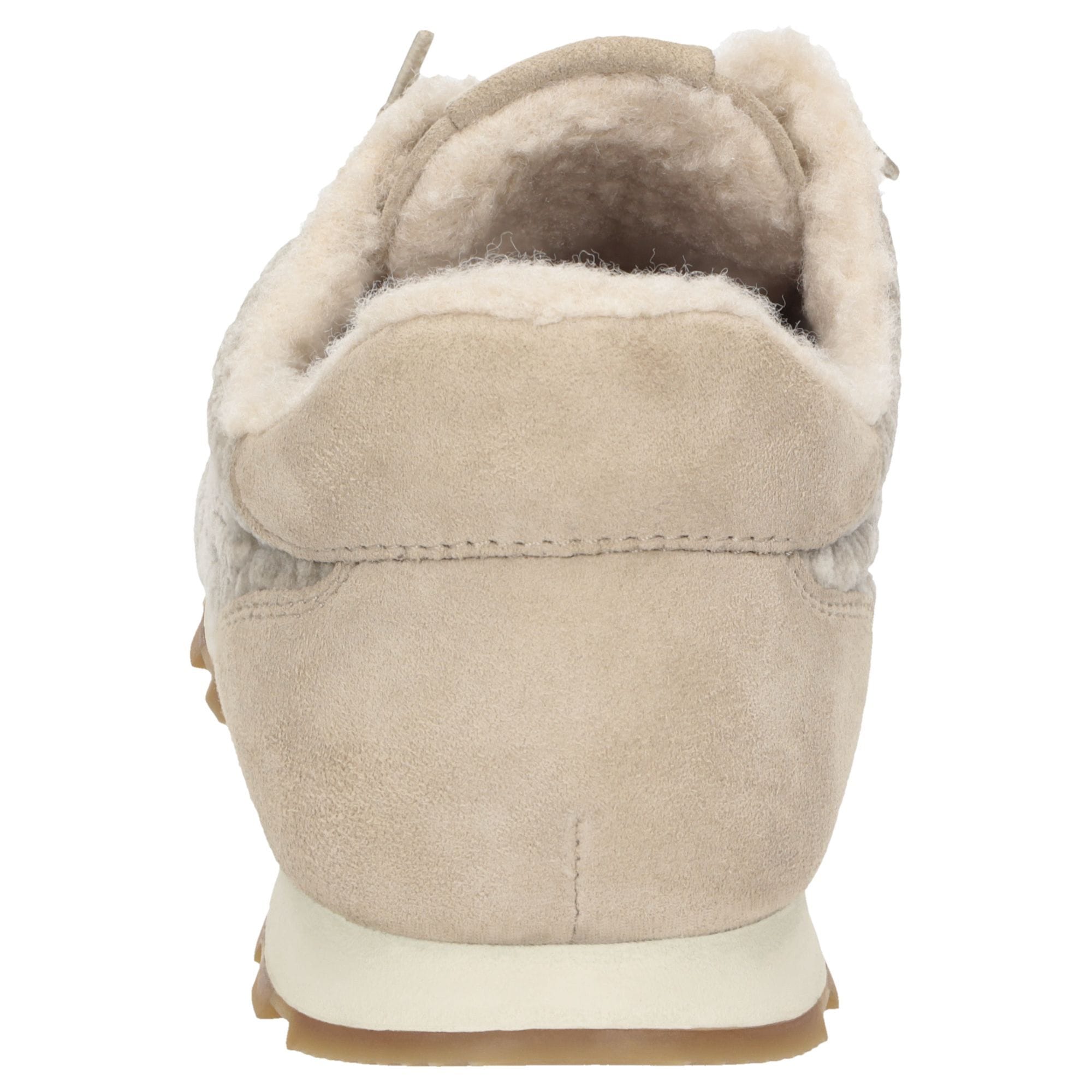 SIOUX Sneaker »Snejana-700-WF«