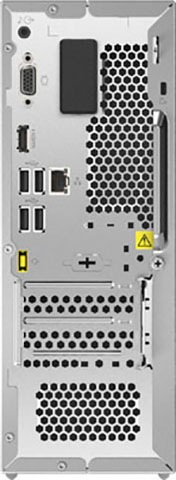 Lenovo PC »IdeaCentre 3 07ADA05«