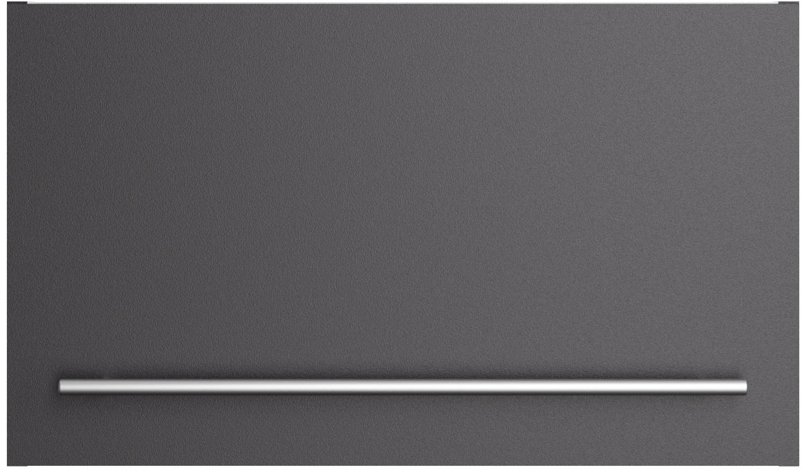 OPTIFIT Klapphängeschrank »Bern2«, Breite 60 cm, 1 Klappe