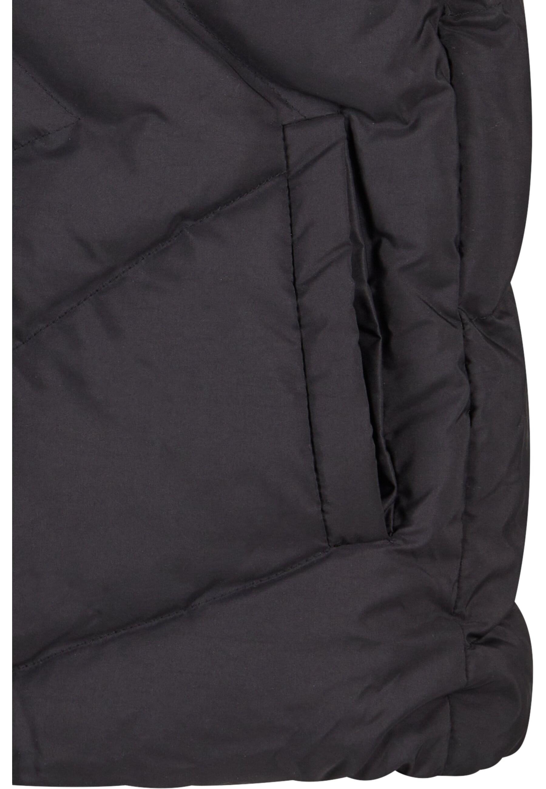 2Y Studios Jerseyweste »2Y Studios Herren 2Y Puffer Vest«, (1 tlg.)