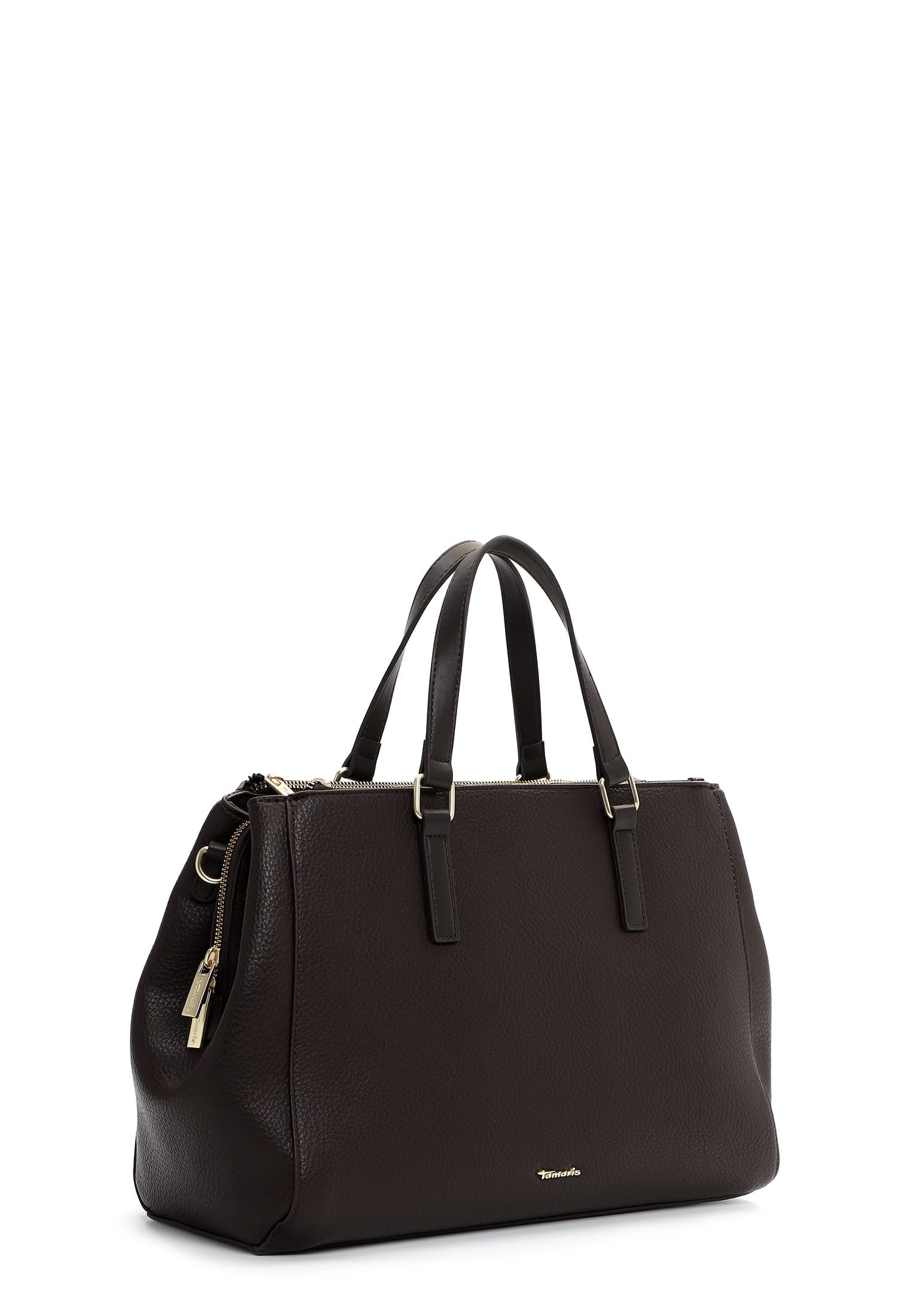 Tamaris Shopper »Shopper TAS Ghalia«