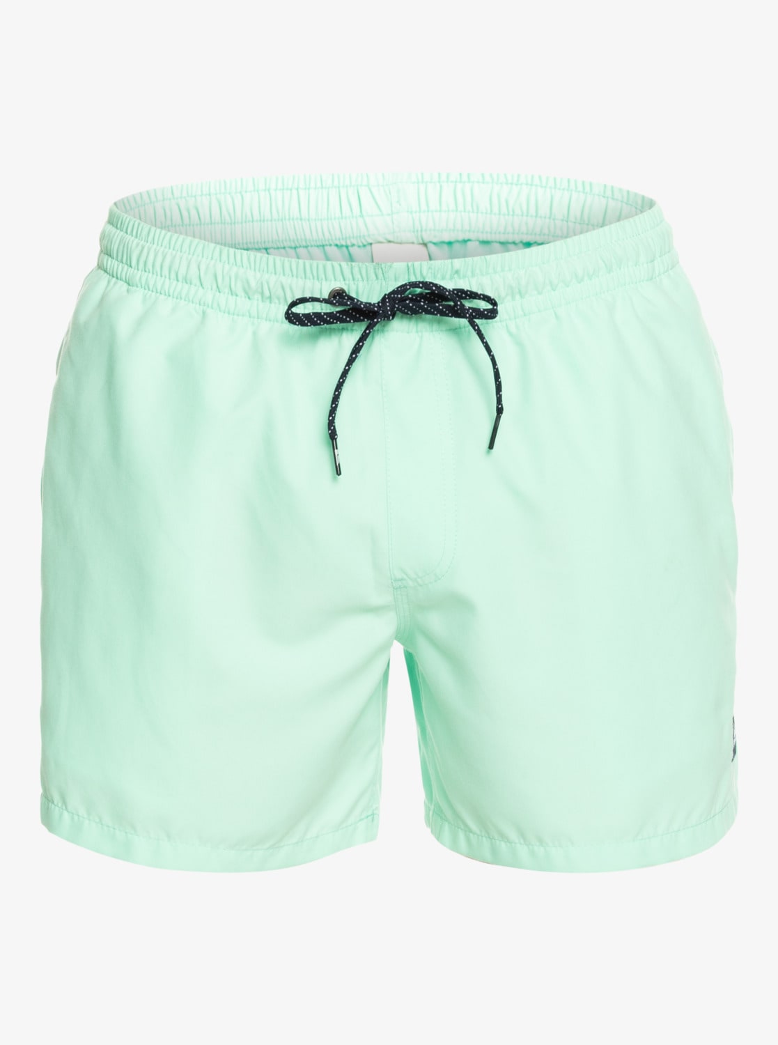 Quiksilver Badeshorts "Everyday 15""