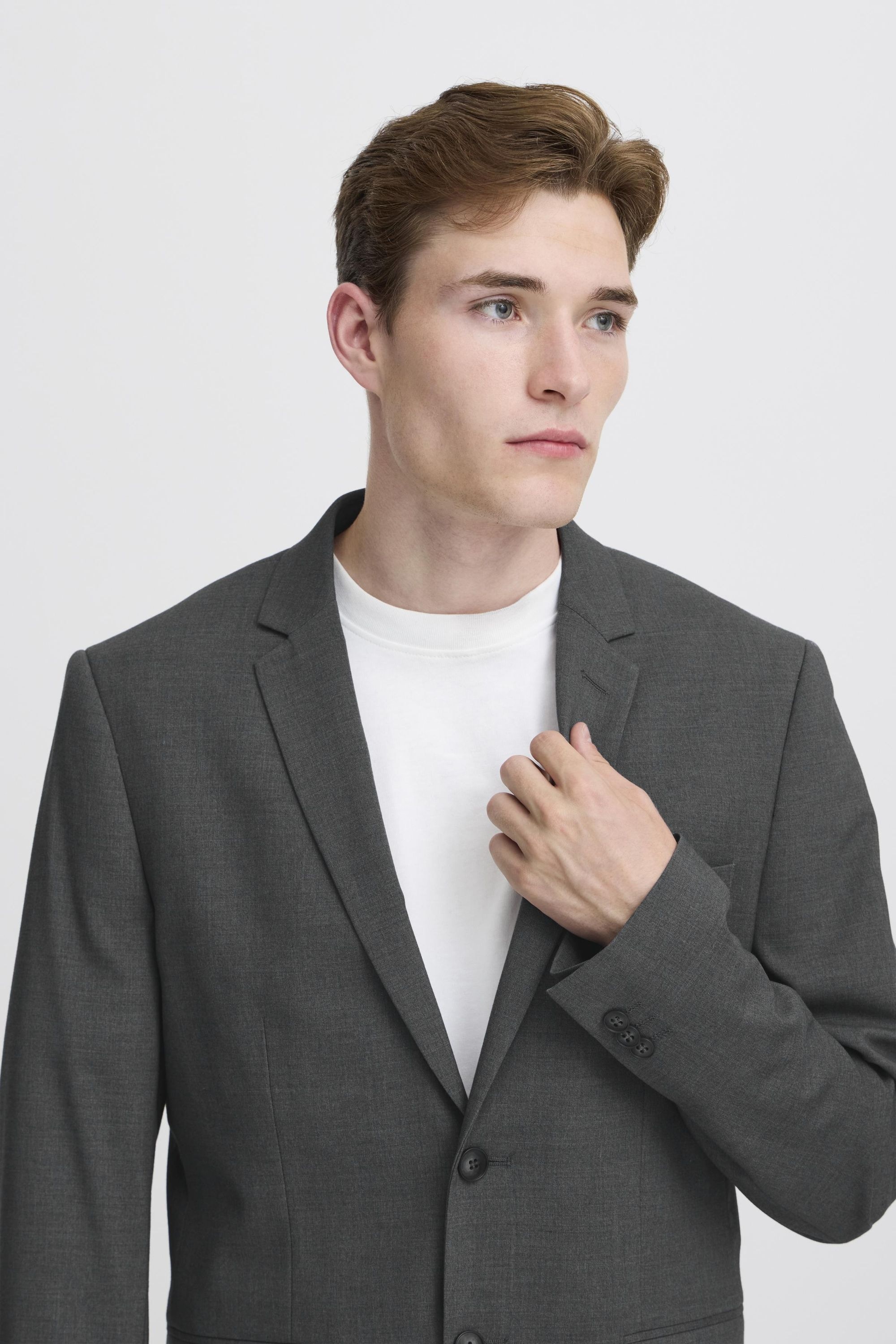 Casual Friday Anzugsakko »Anzugsakko CFBernd«