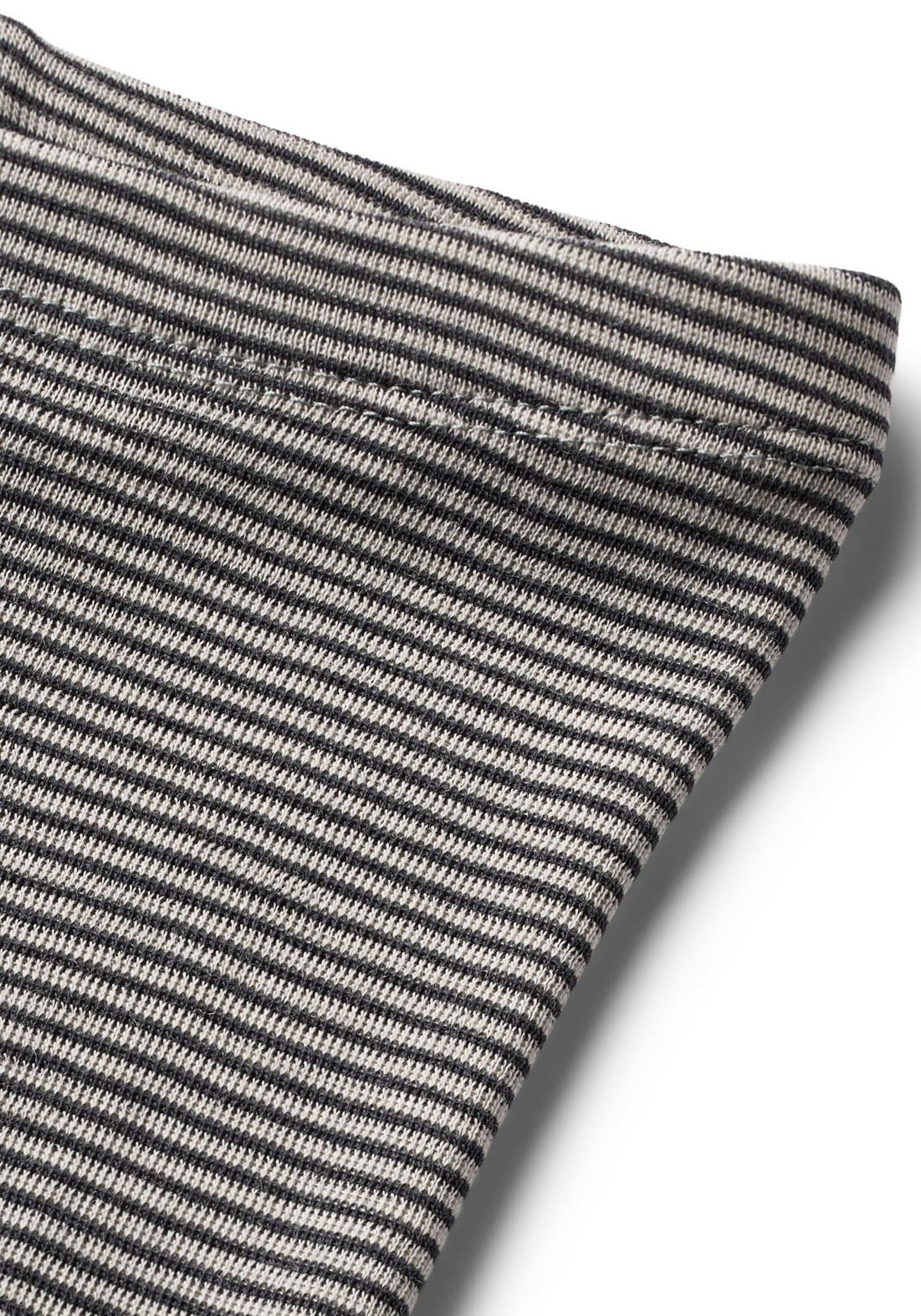 Thumbnail - WHEAT Leggings "Wool Leggings Agi"