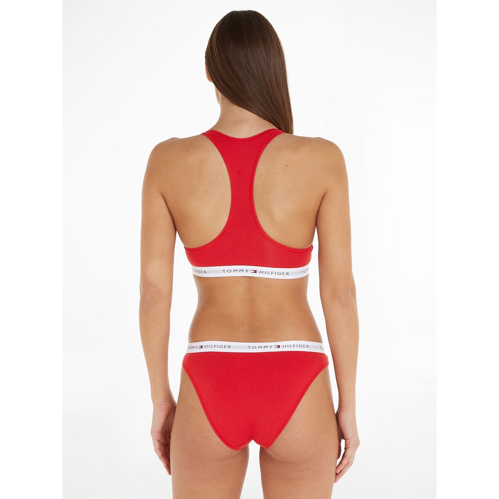 Tommy Hilfiger Underwear Bikinislip