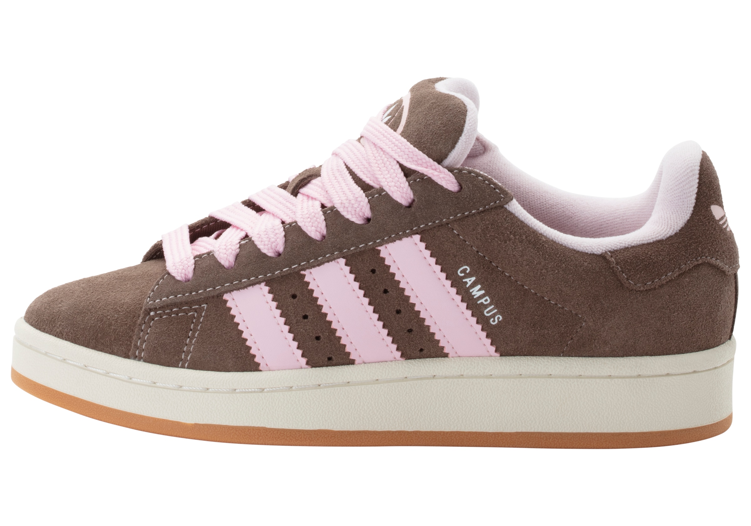 adidas Originals Sneaker »CAMPUS 00S«
